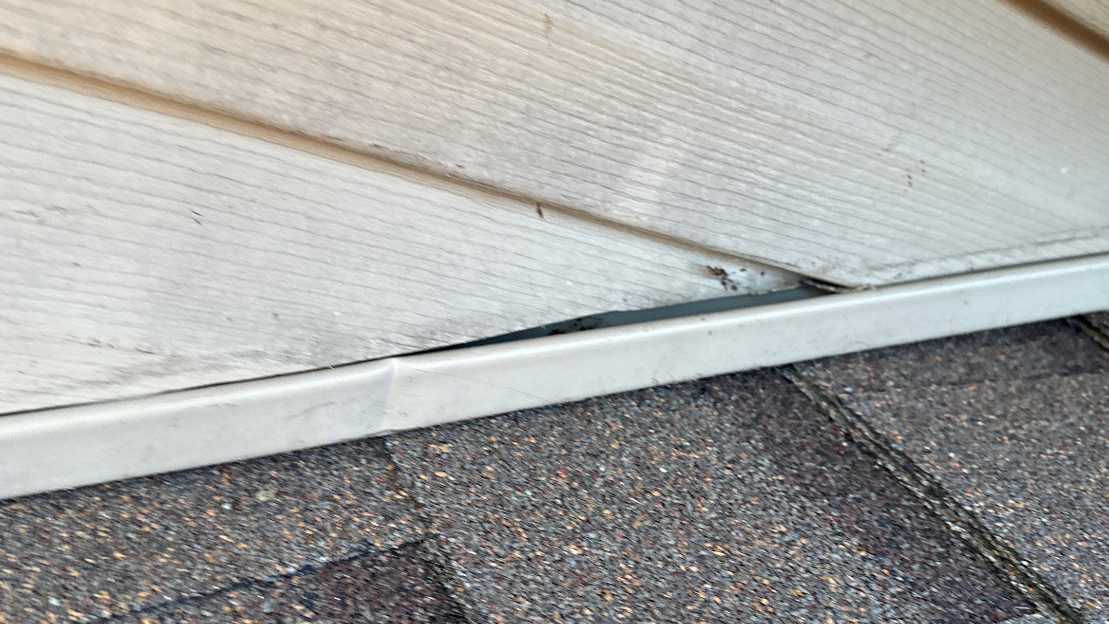 West Chester - Copper Canyon by Tamlin Roofing