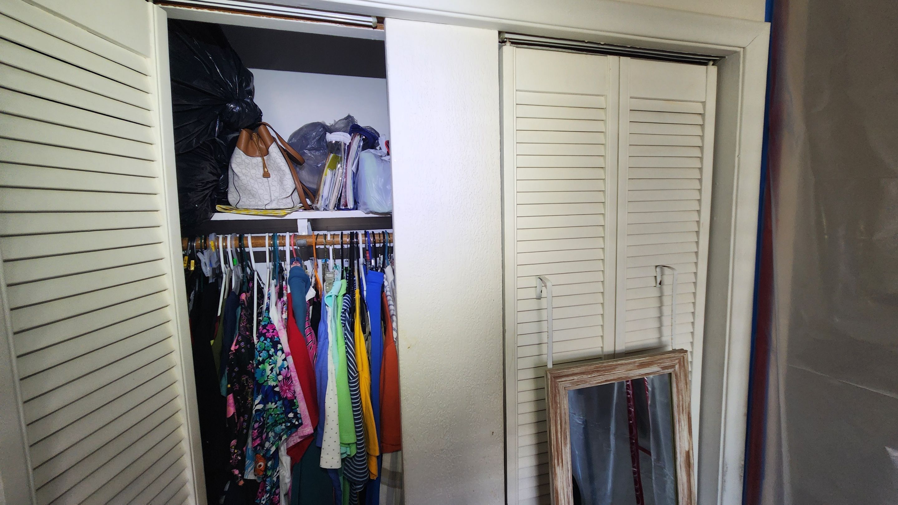 Water Damage Claim in Hollywood by FLAPA & KeyStone