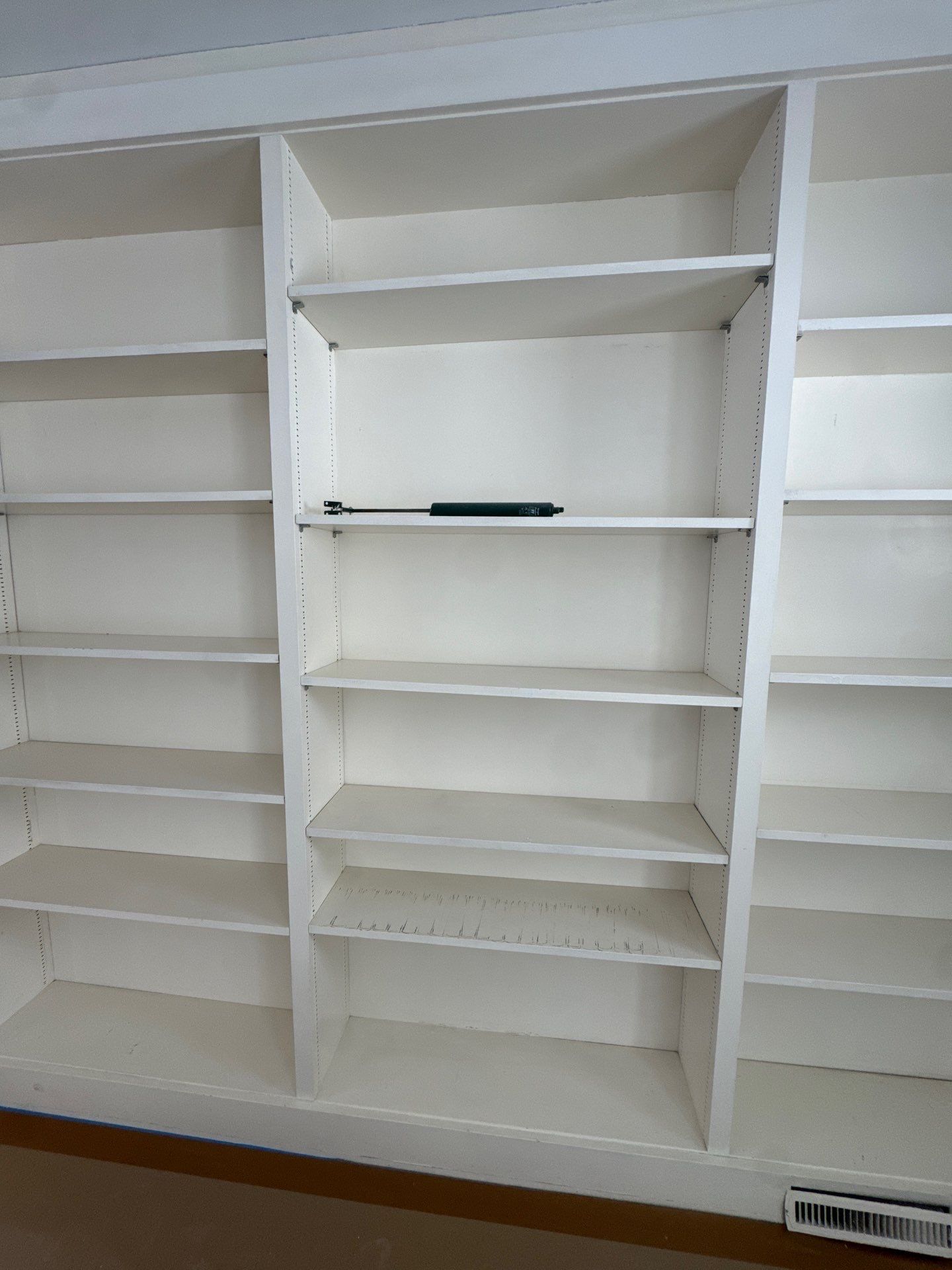 Interior Painting & Drywall Repair | Grand Haven, MI by Gordon Painting