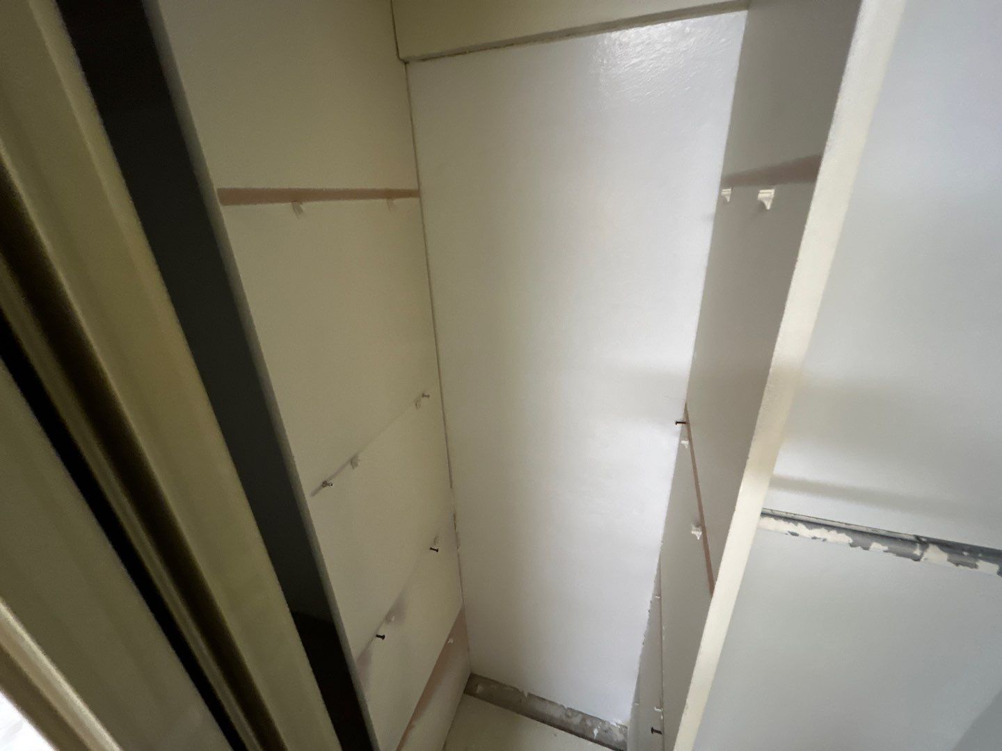 Rebuild by Accountable Home Services