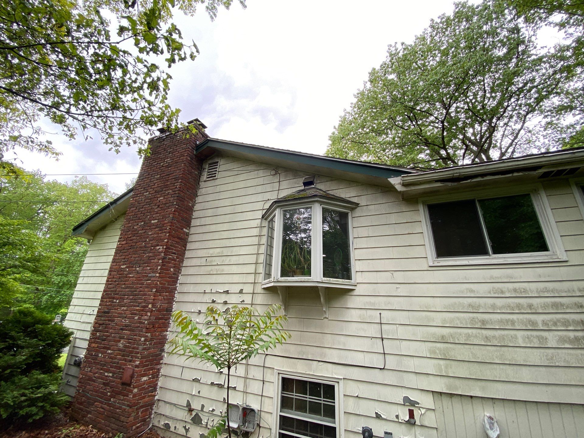 Roofing | Chelmsford by Mighty Dog Roofing of Greater Middlesex County