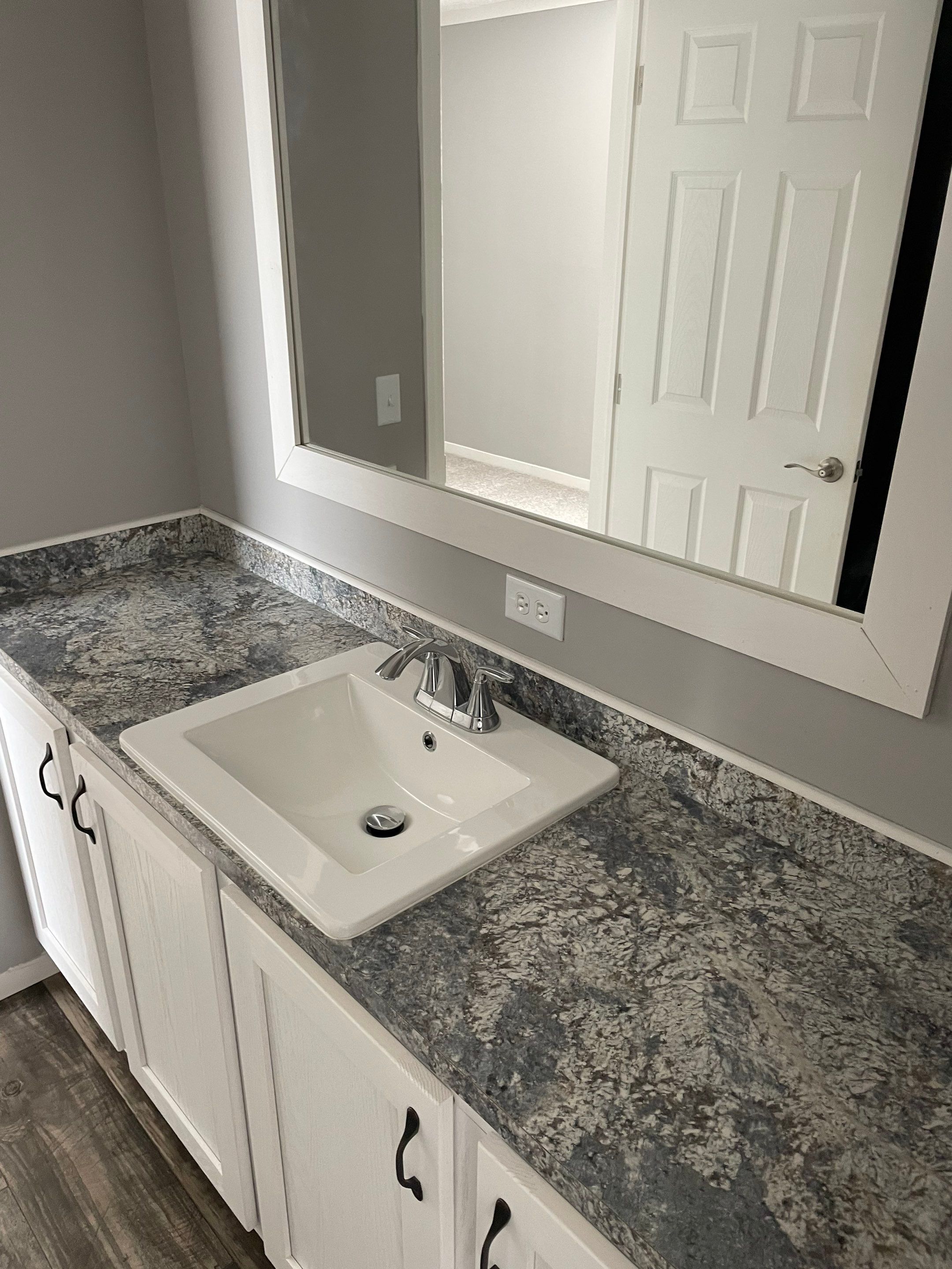 Country Aire by Clayton Homes of Walton