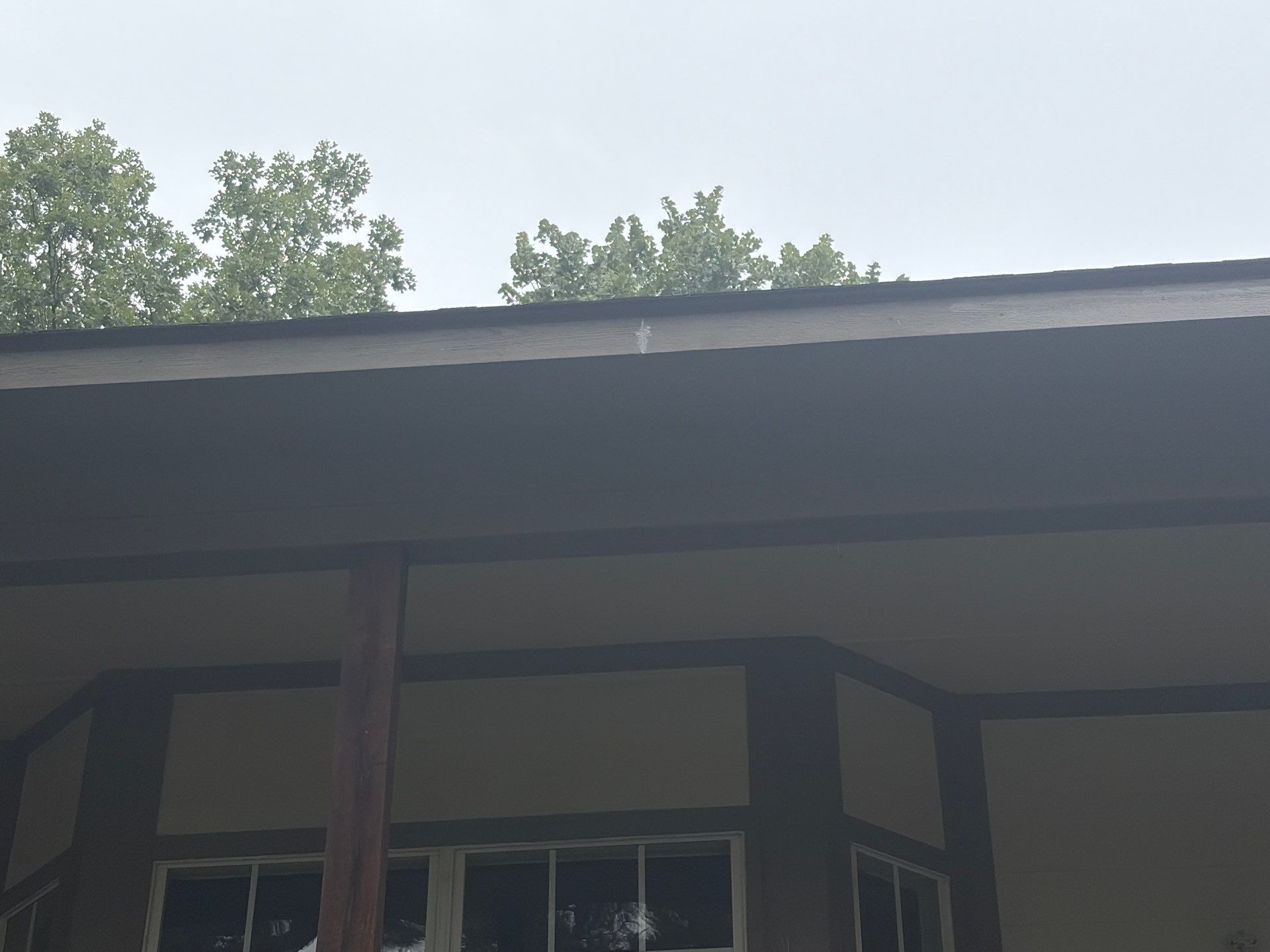 Lindale TX Home Gets New Look With Paint Update by Quality Coats Painting