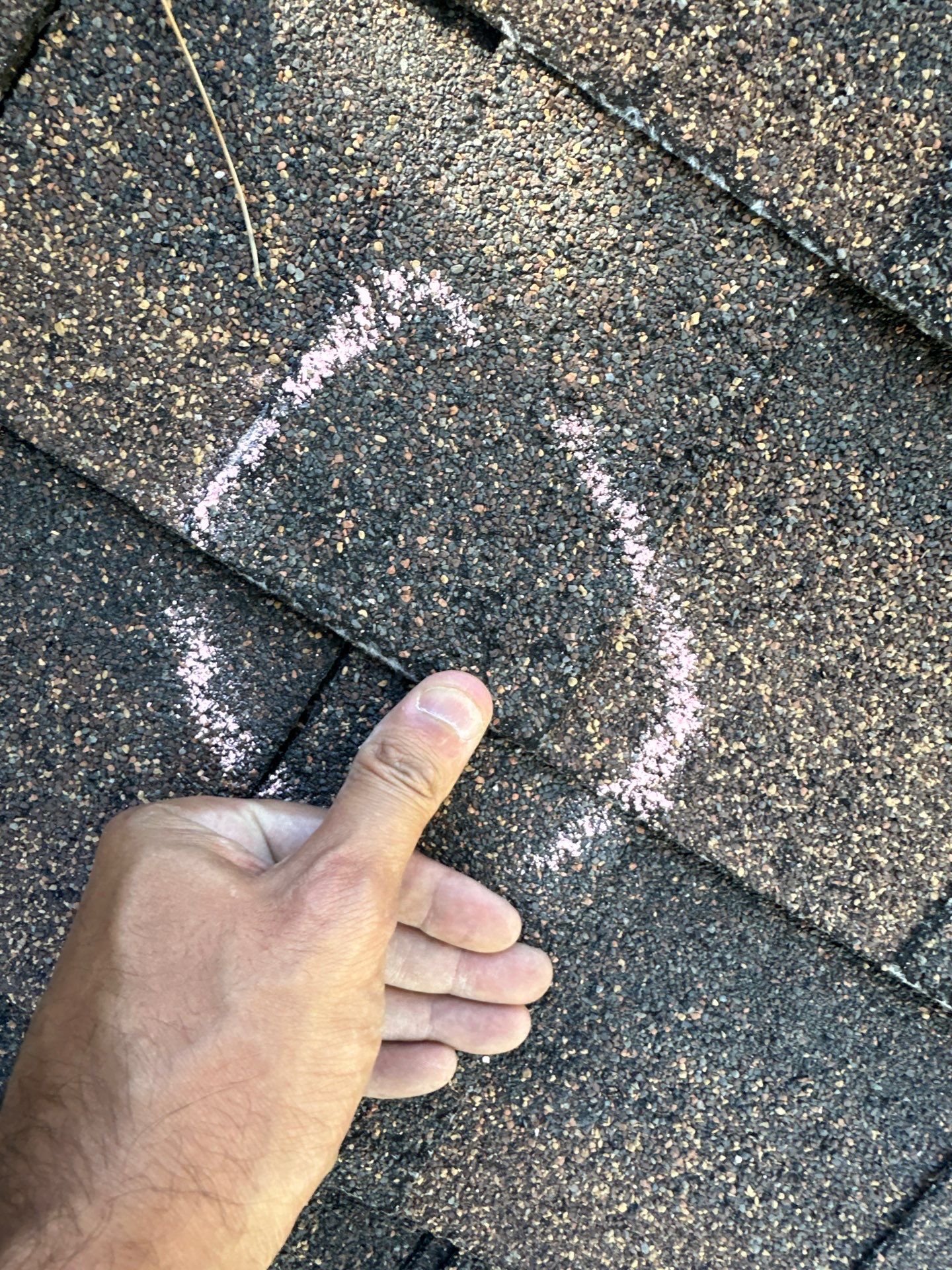 1700 Nelson Road • Bozeman, Montana 59718 by swagg construction