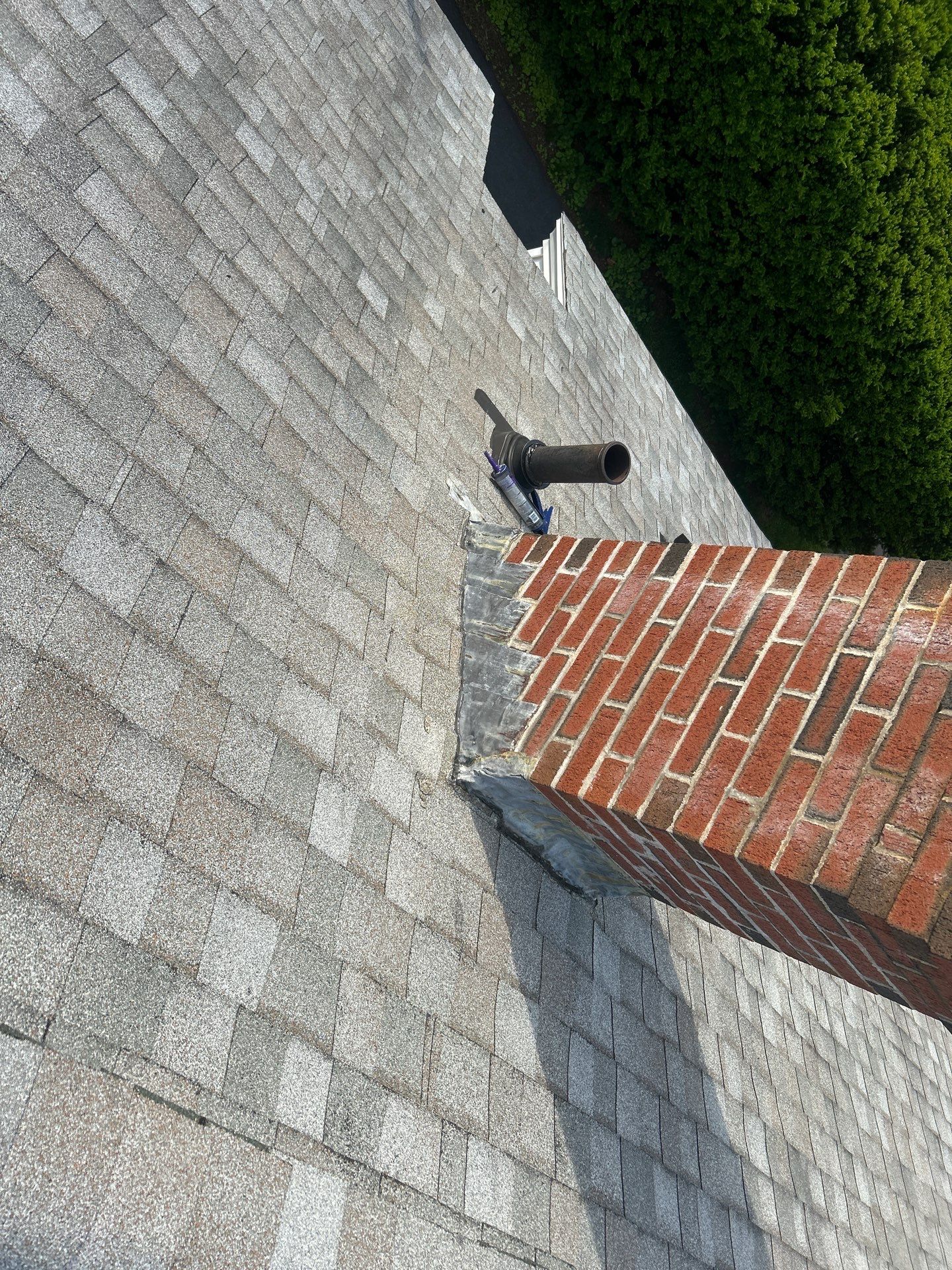 chimneys & pipe boots  | Haverhill by Mighty Dog Roofing of Greater Middlesex County