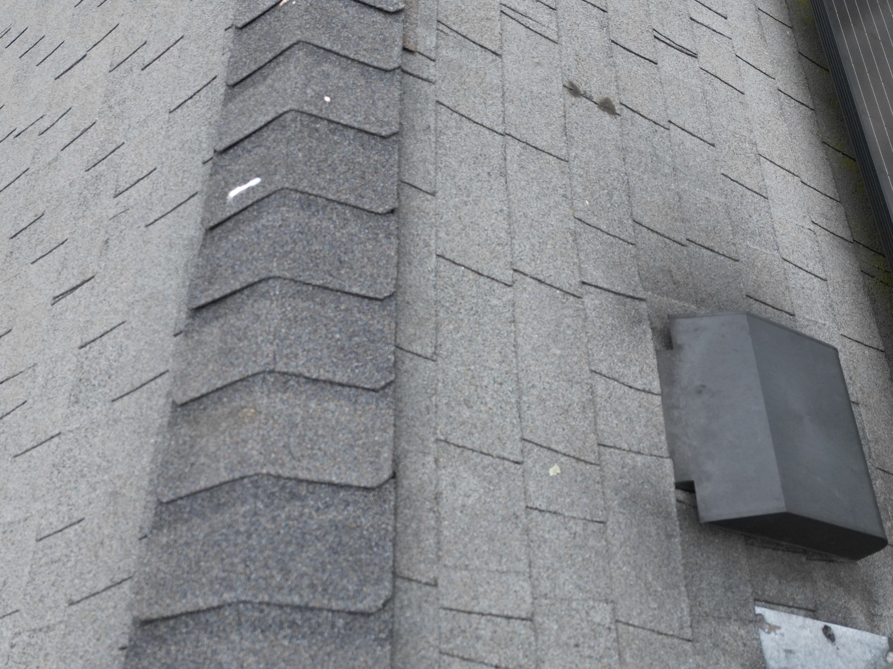 Roofing | Woburn by Mighty Dog Roofing of Greater Middlesex County