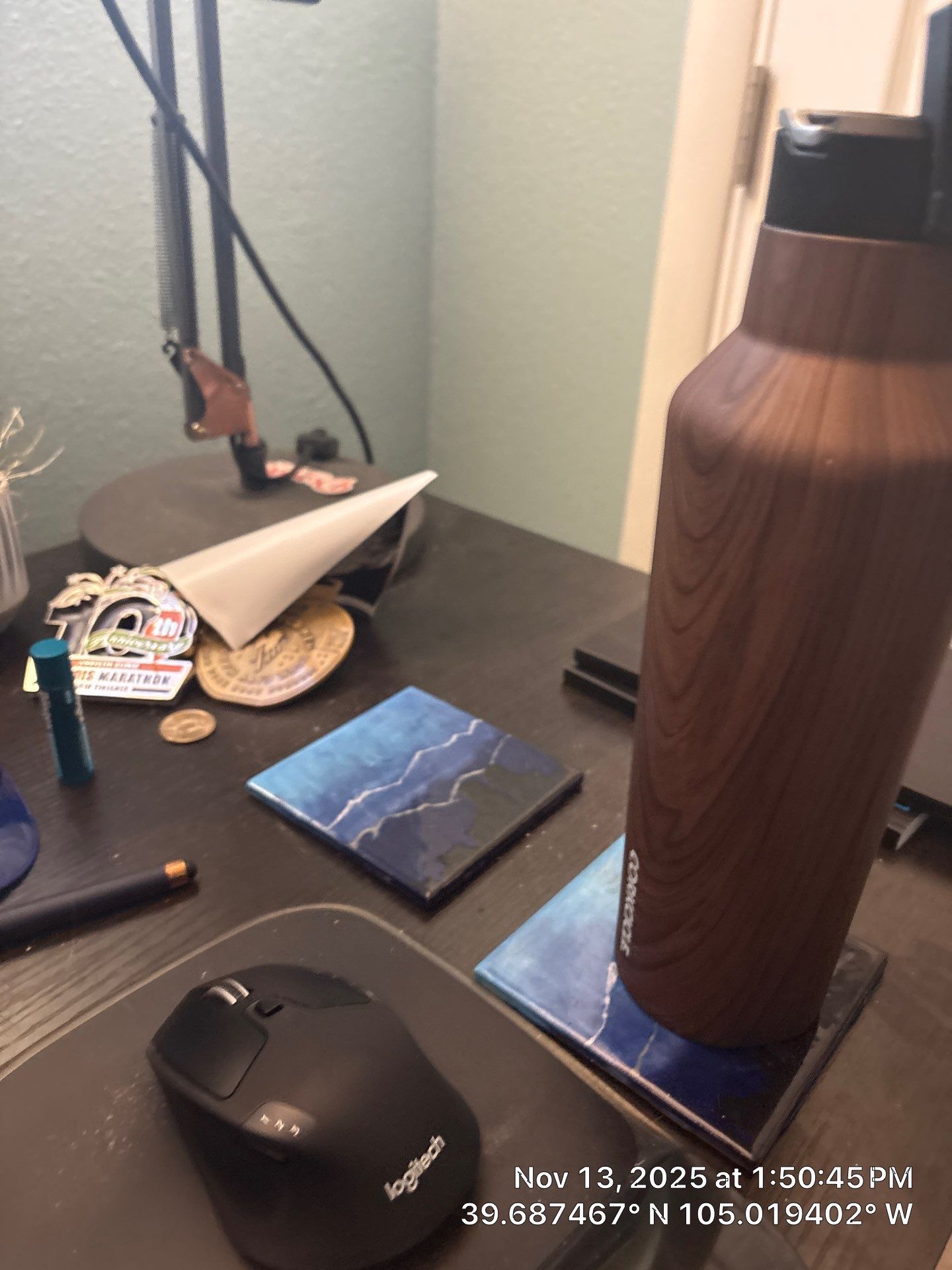 Jones Resi by CompanyCam Sales Demo