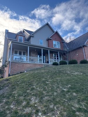 Project in Holly