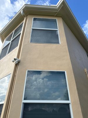 Project in Fort Myers