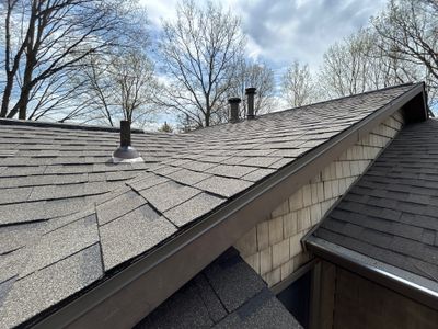 11955 Old Belding Road Northeast Belding, MI 48809