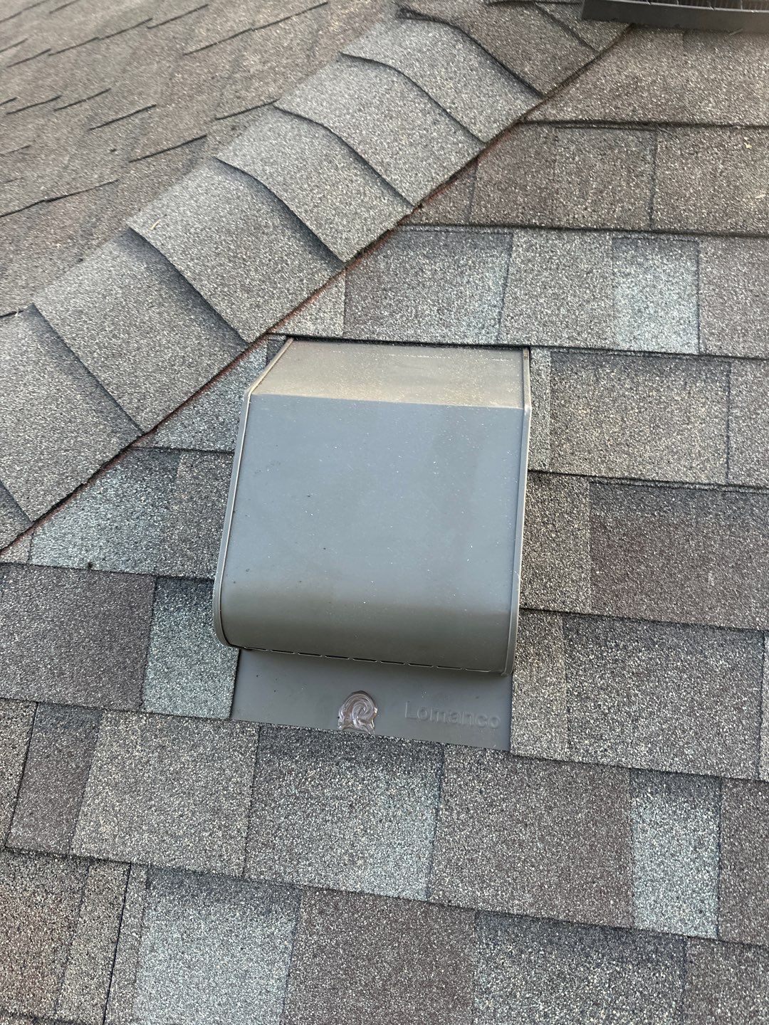 Roof Repair Pasadena by Roof Repair Services LLC