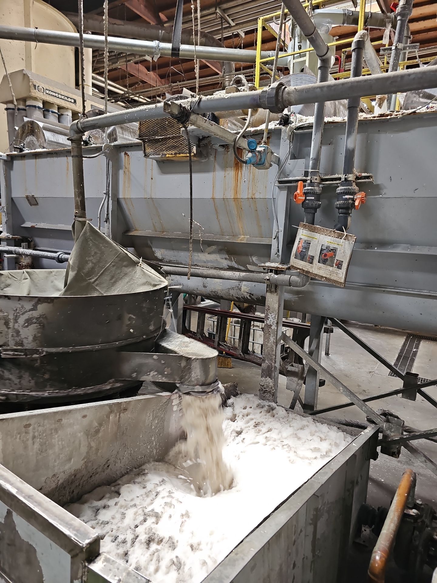 Project in Chino by Altium Packaging