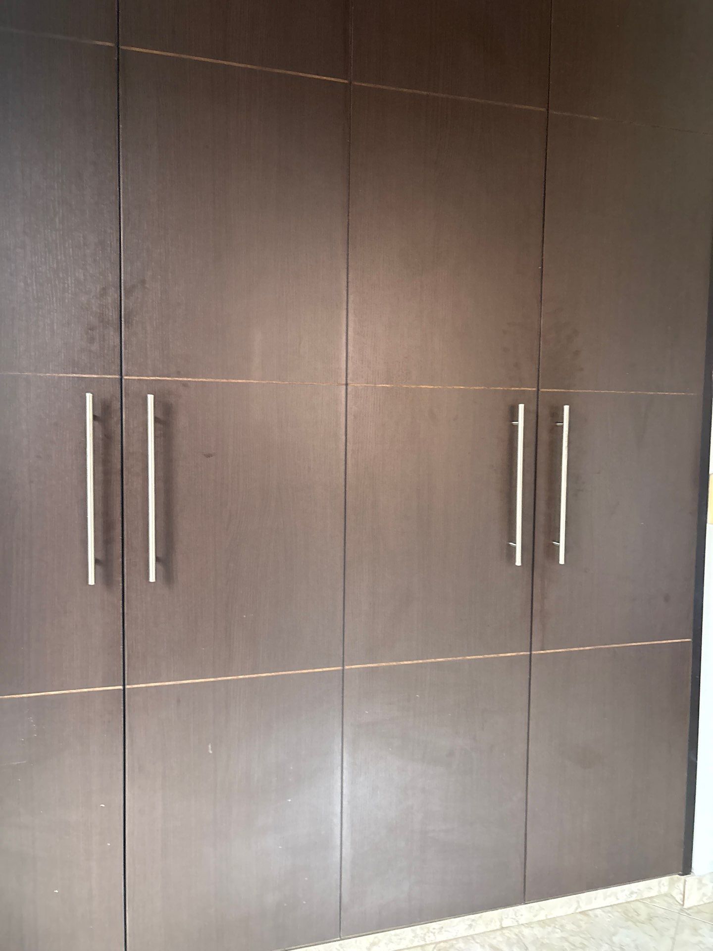 Remodel - Brennen Varone by CompanyCam | Account Management Demo Account