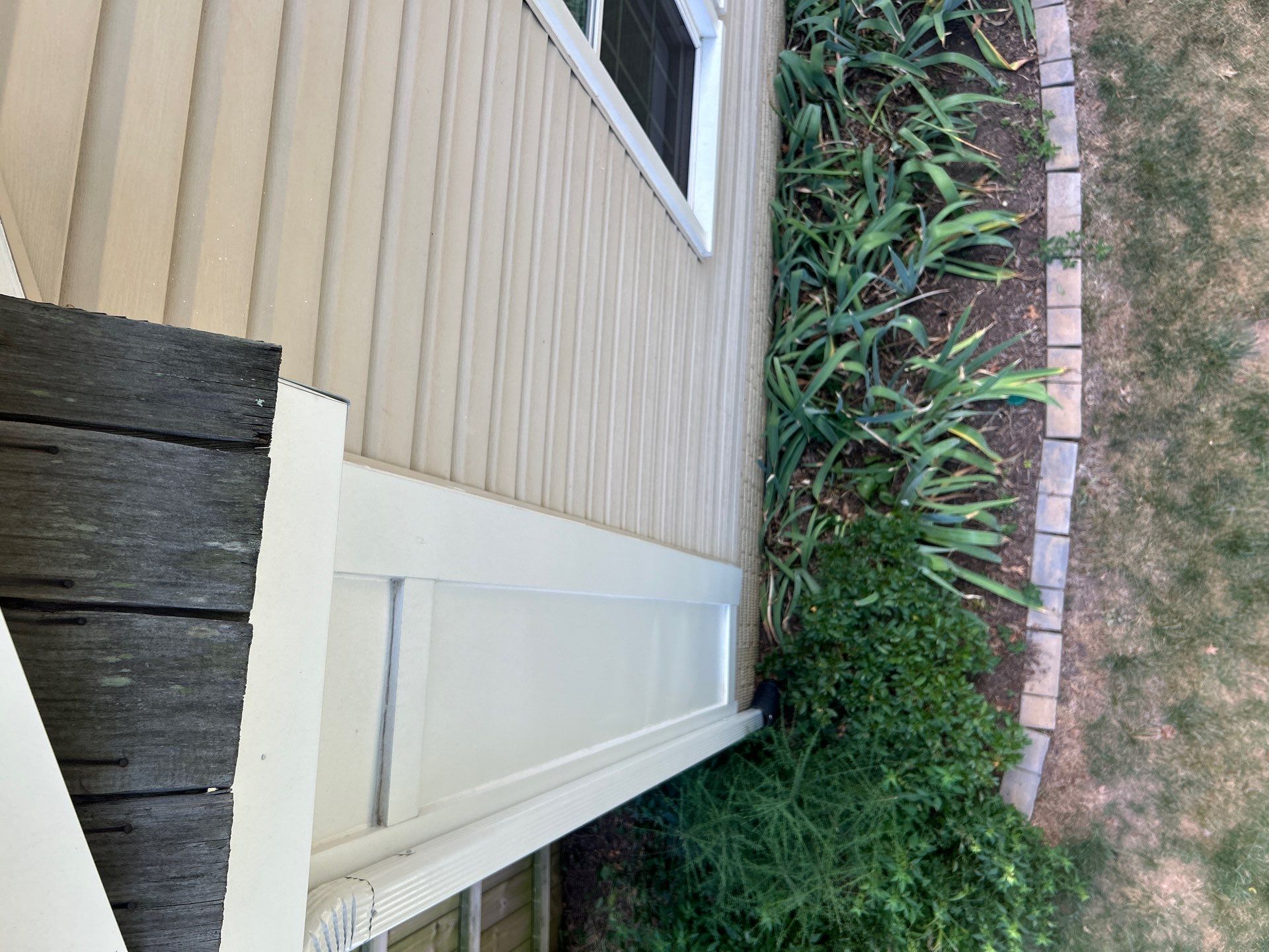 Manassas: Residential Roof Replacement with CertainTeed Landmark Pro in Colonial Slate  by RM Banning, Inc.