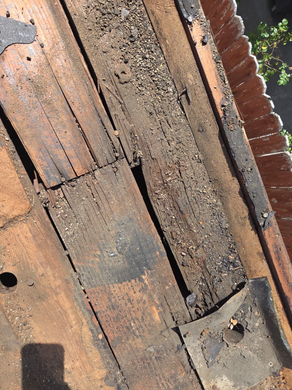 Roof Replacement- Stockton, CA 95209 by Epic Roof Replacement
