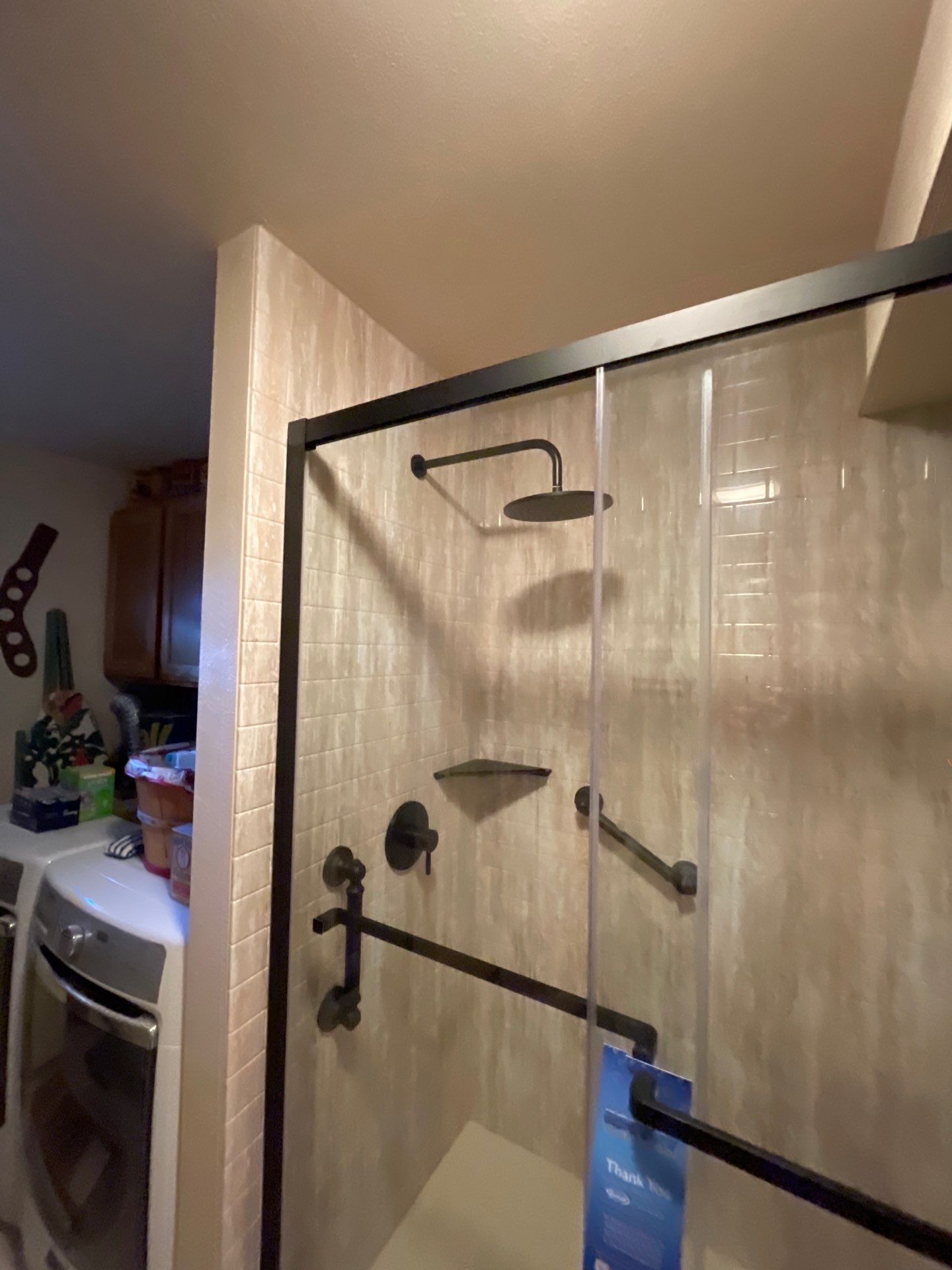 Big sky bath solutions  by Big Sky Exterior designs