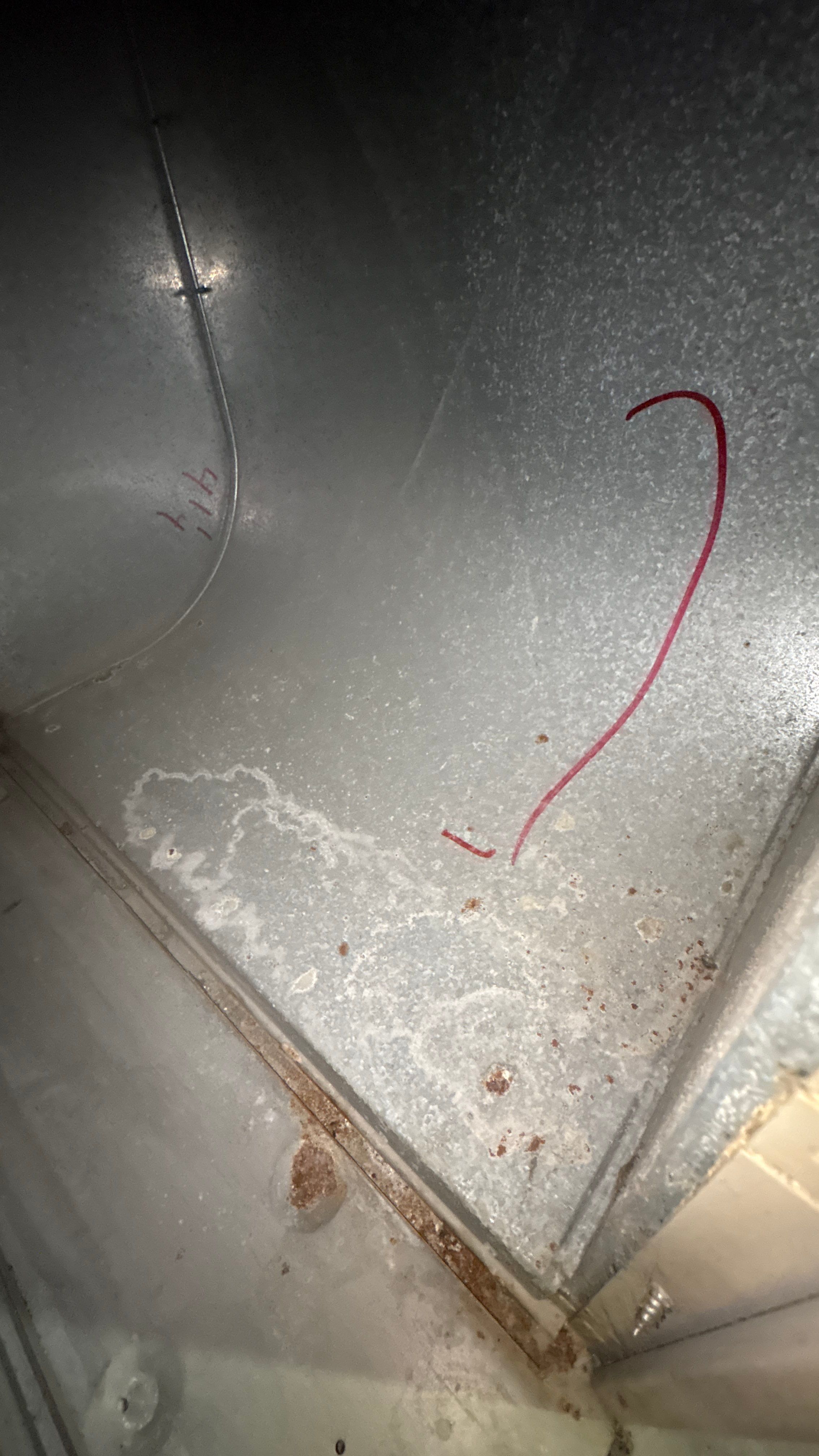 Air Duct Cleaning in Gibsonia, PA by Superior Air Duct Cleaning