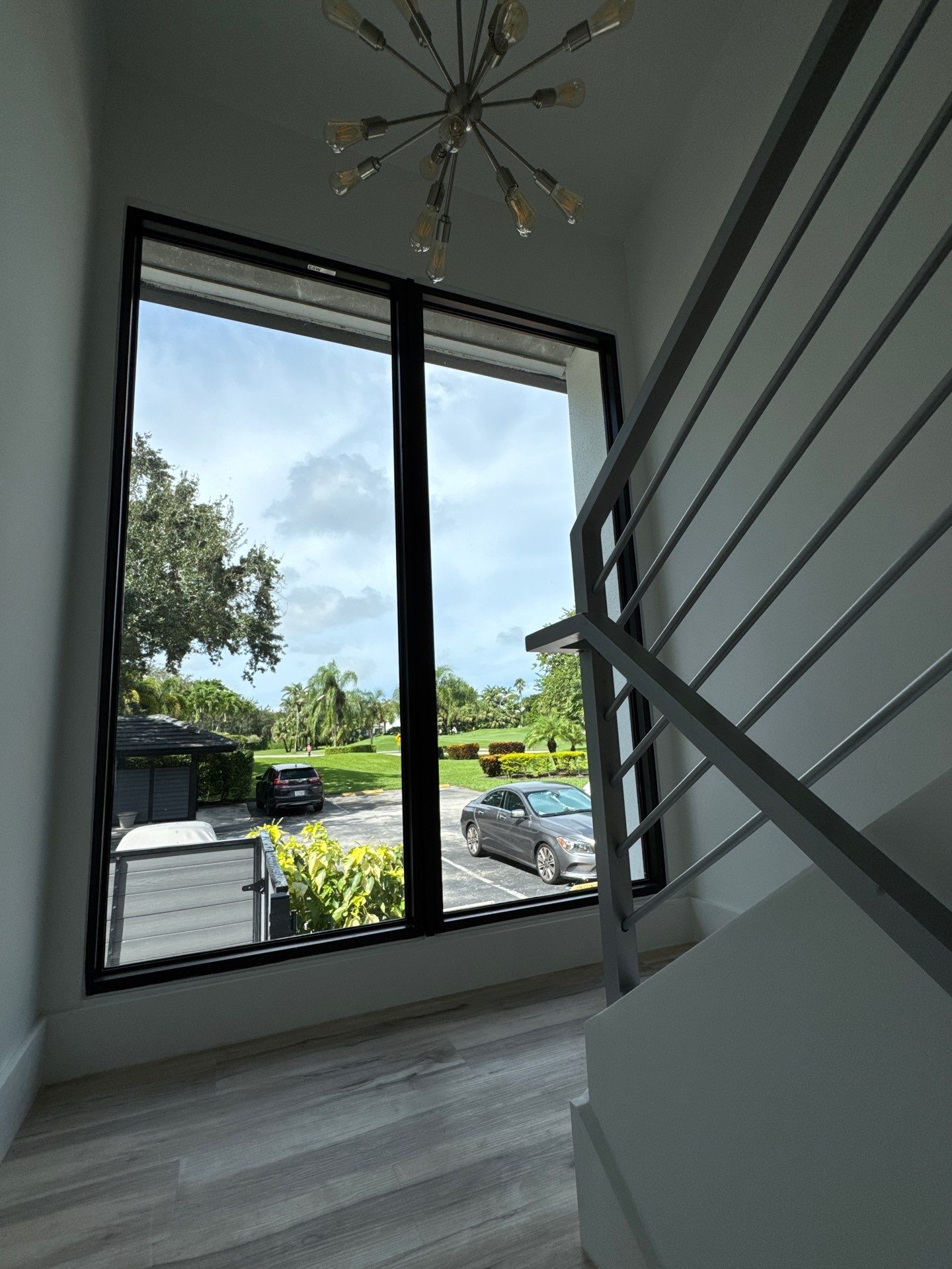 Gary's Project  by Florida Storm Protection Unlimited