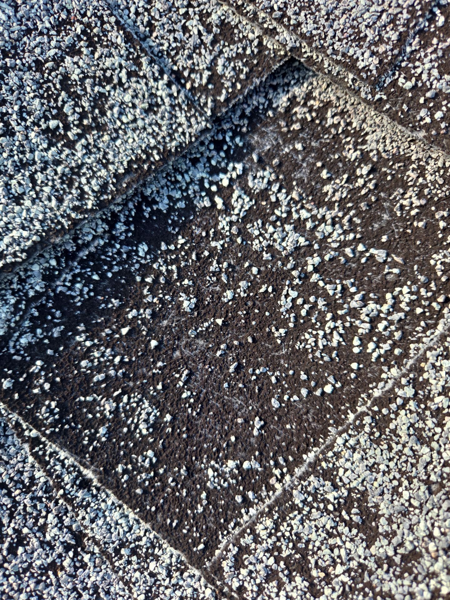 Asphalt Roof Replacement in Cullman by NANOROOF Alabama