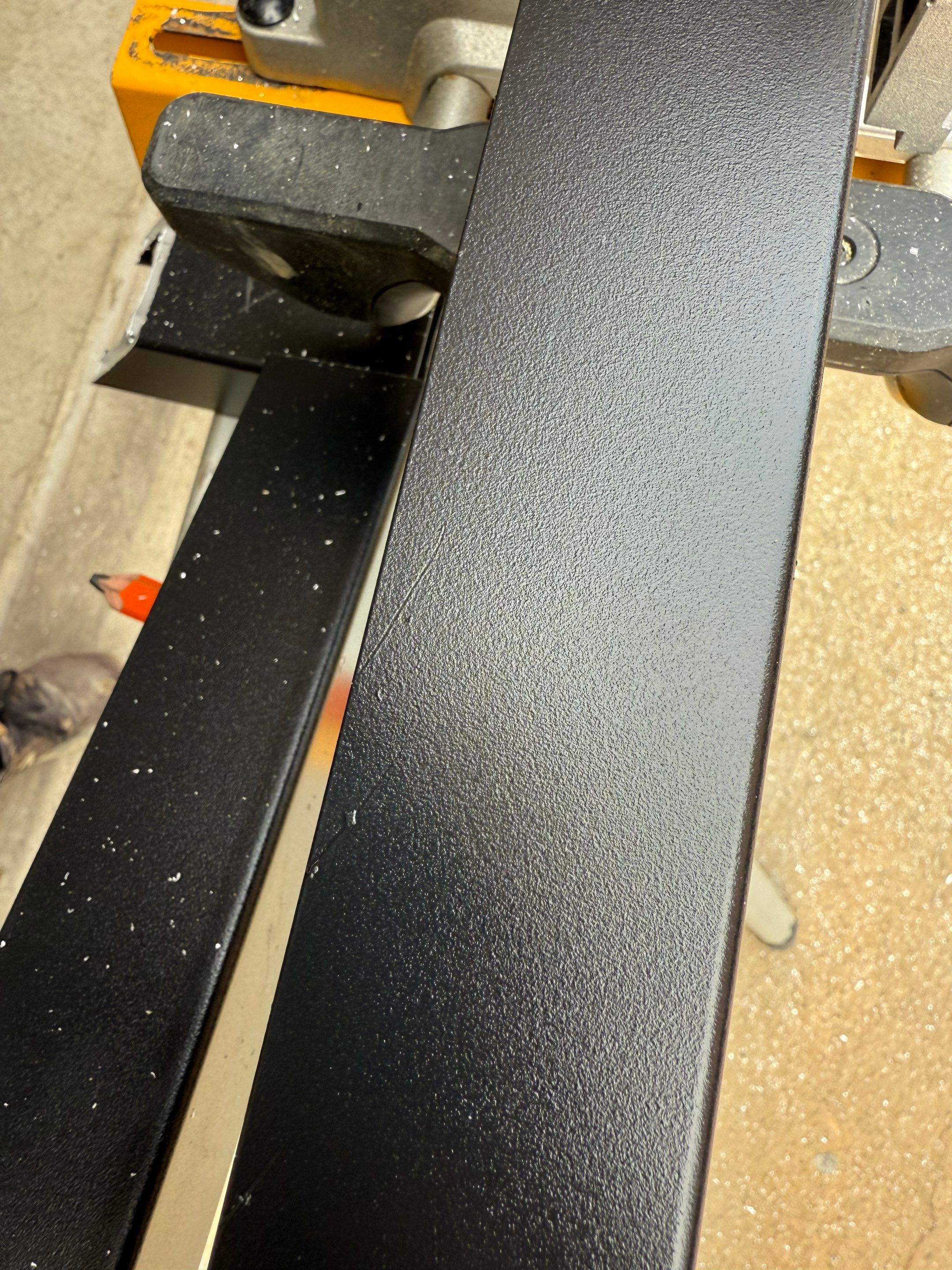 Deck Southside  by Cousins Roofing Siding & Decks