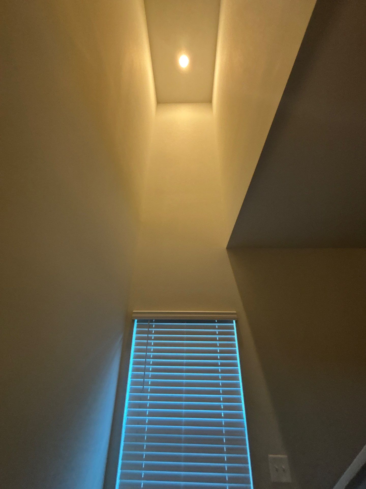 Project in Monroe by Woodworx Home Services LLC