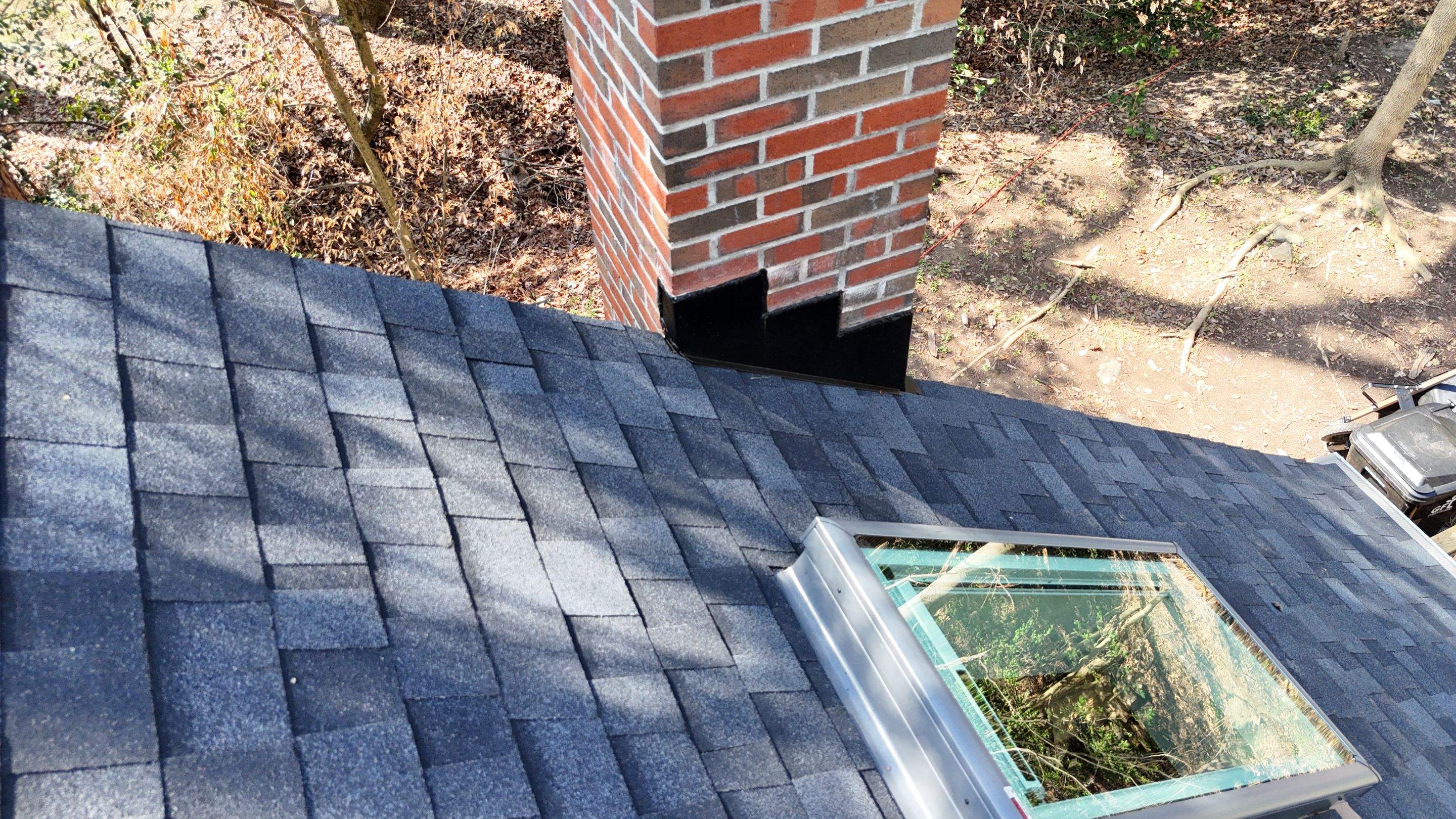 Stafford, VA by Pinecreek Contracting Co.