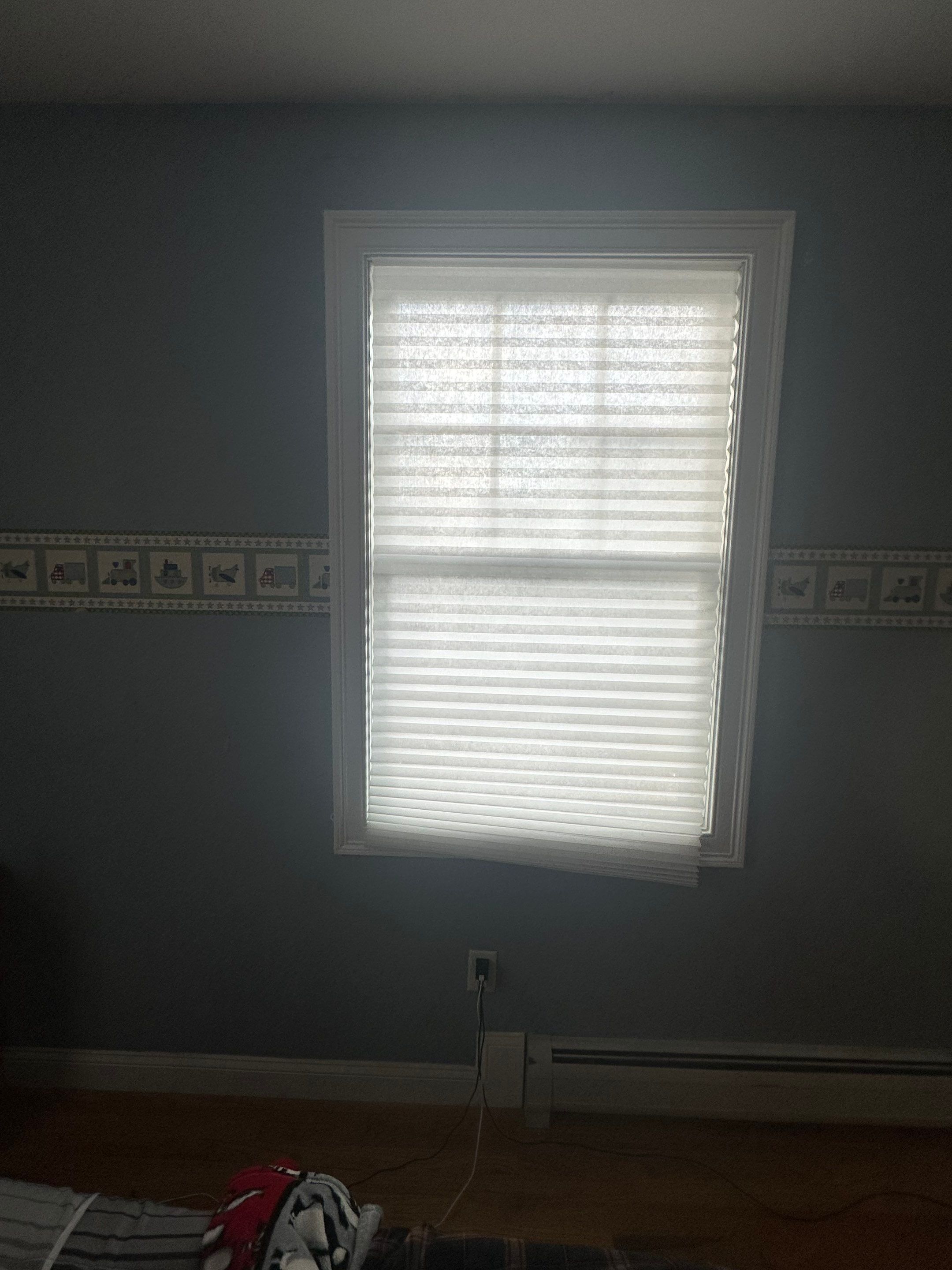 Complete Home Exterior Renovation - Siding, Roofing & Windows by UBrothers Construction