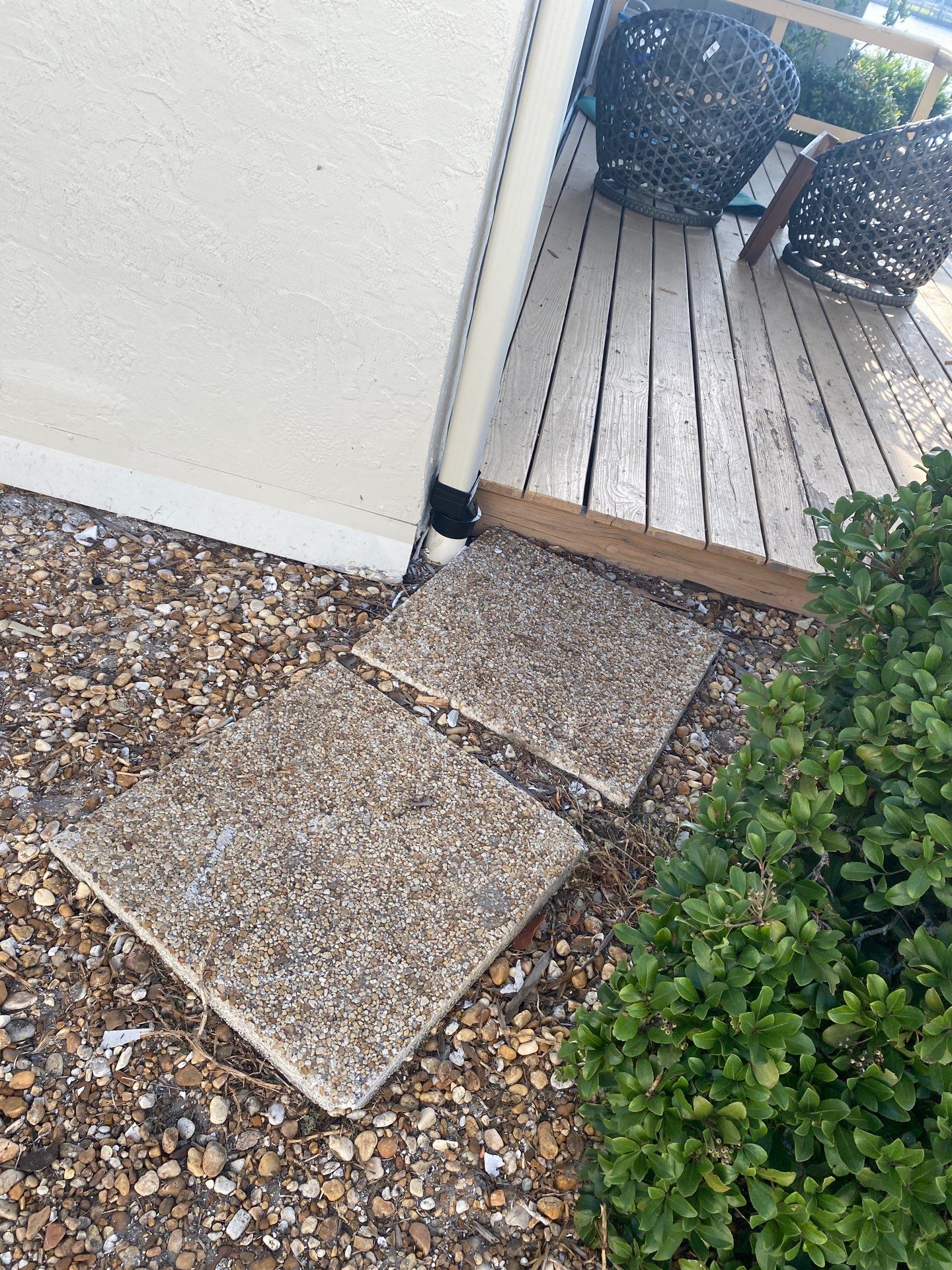 Commercial Gutter Systems for Businesses in Holmes Beach FL by Gutter Professors