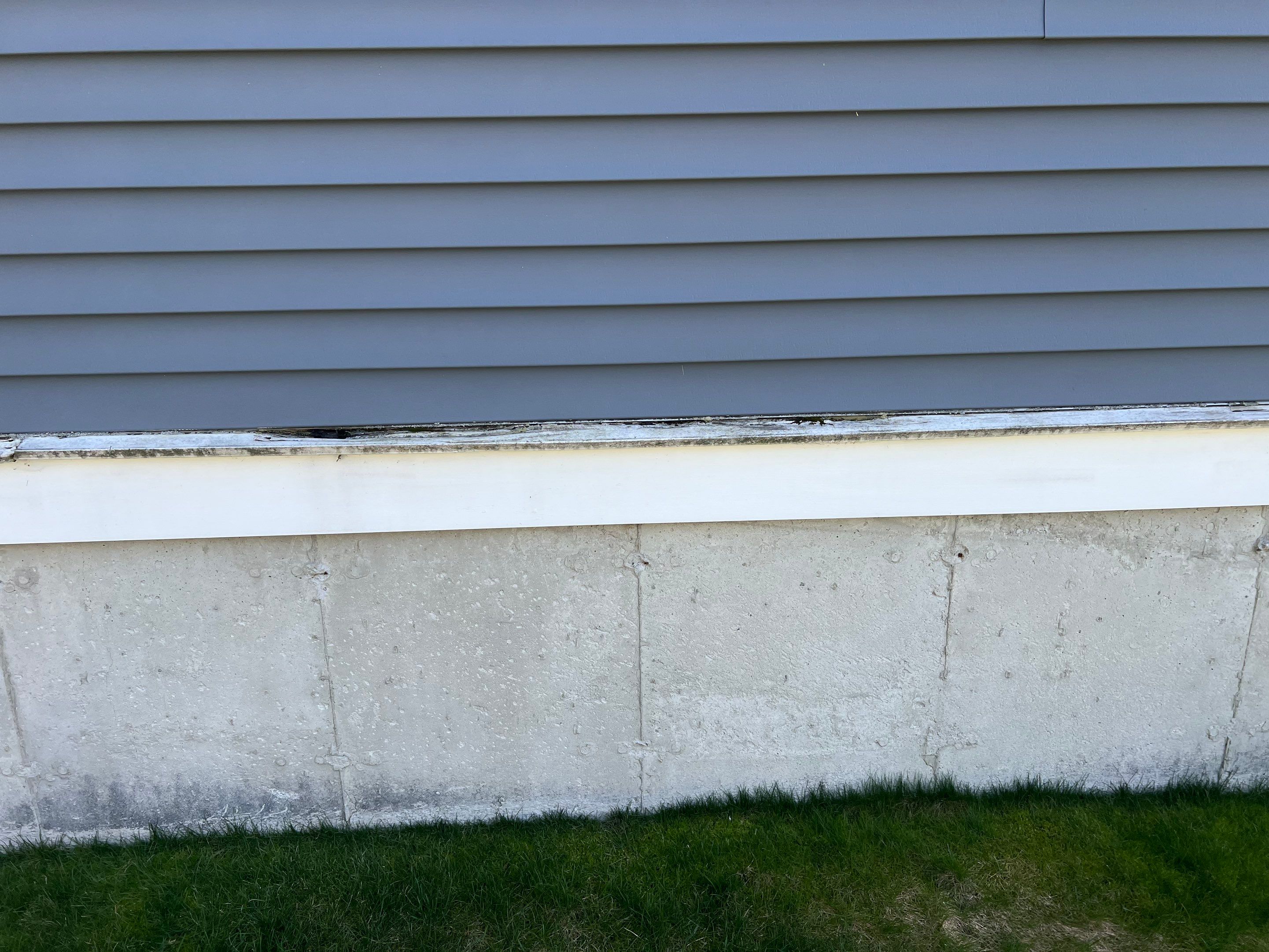 Siding | Tewksbury by Mighty Dog Roofing of Greater Middlesex County