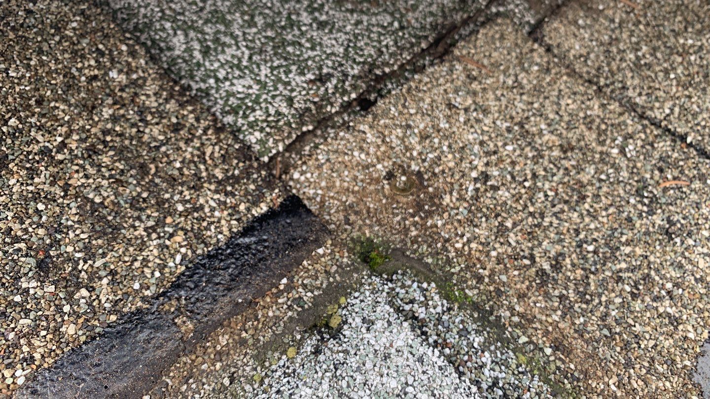 Residential Roofing Installation using Owens Corning by ID Roofing LLC