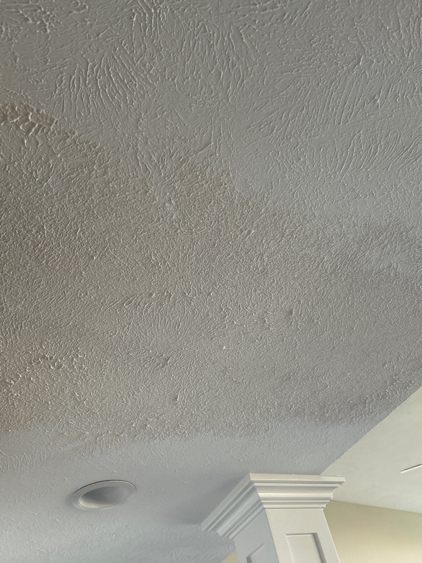 Garage Remodel with Painting and Epoxy Floors by Gordon Painting