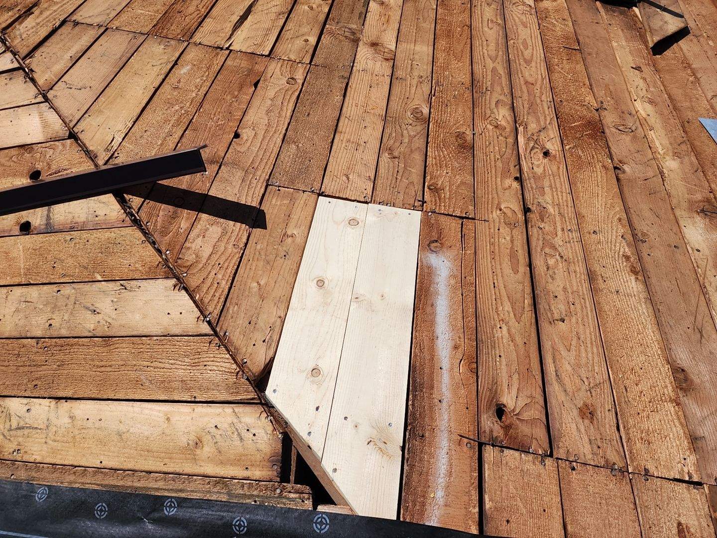 Roof Replacement - Carson, CA 90746 by Epic Roof Replacement