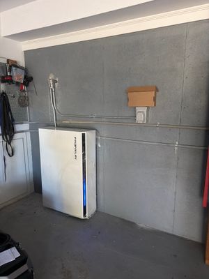 Atlanta Ga Project