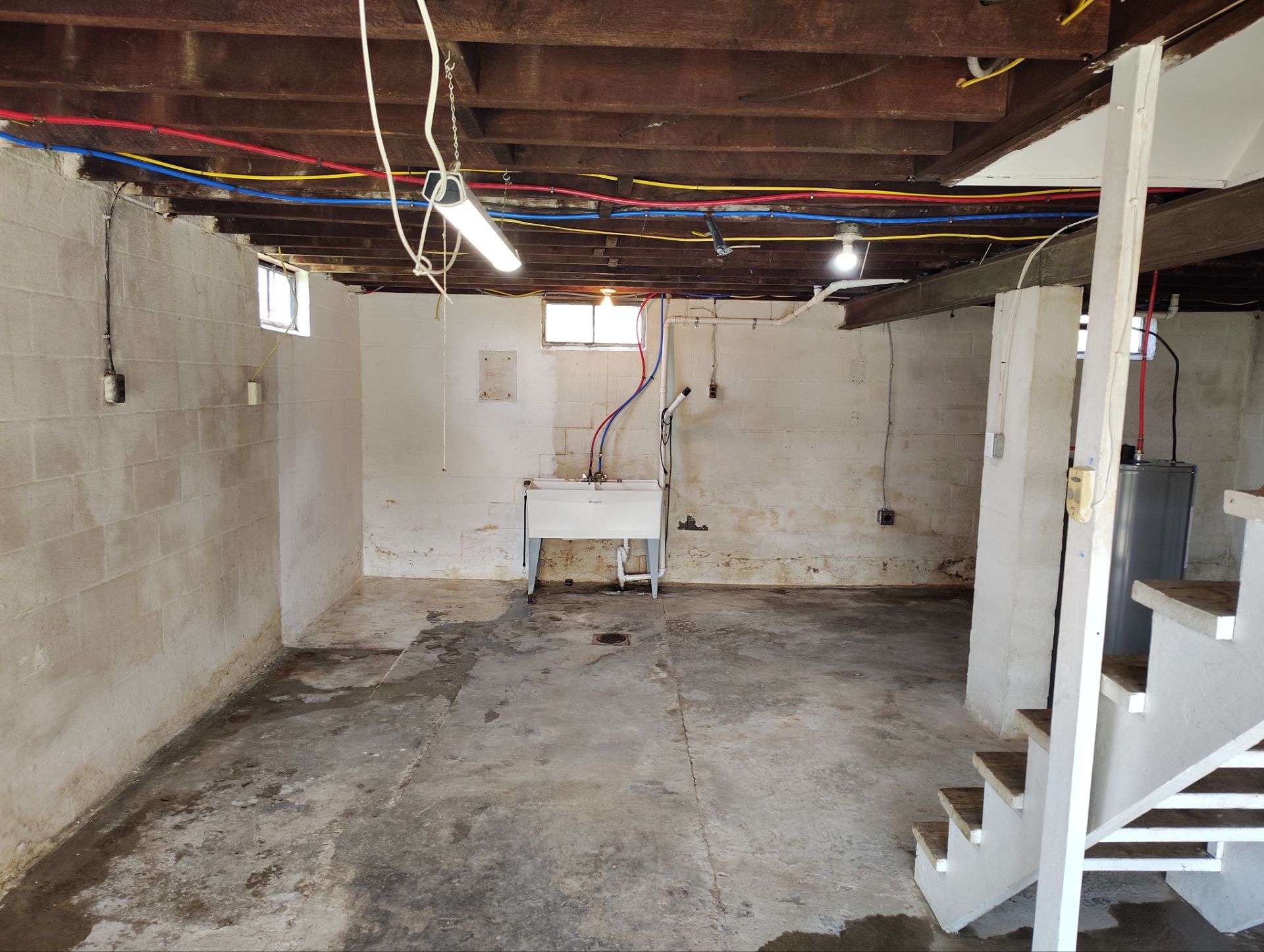 Solving Whole Home Issues in Burgettstown, PA 15021 by Home Environment Solutions