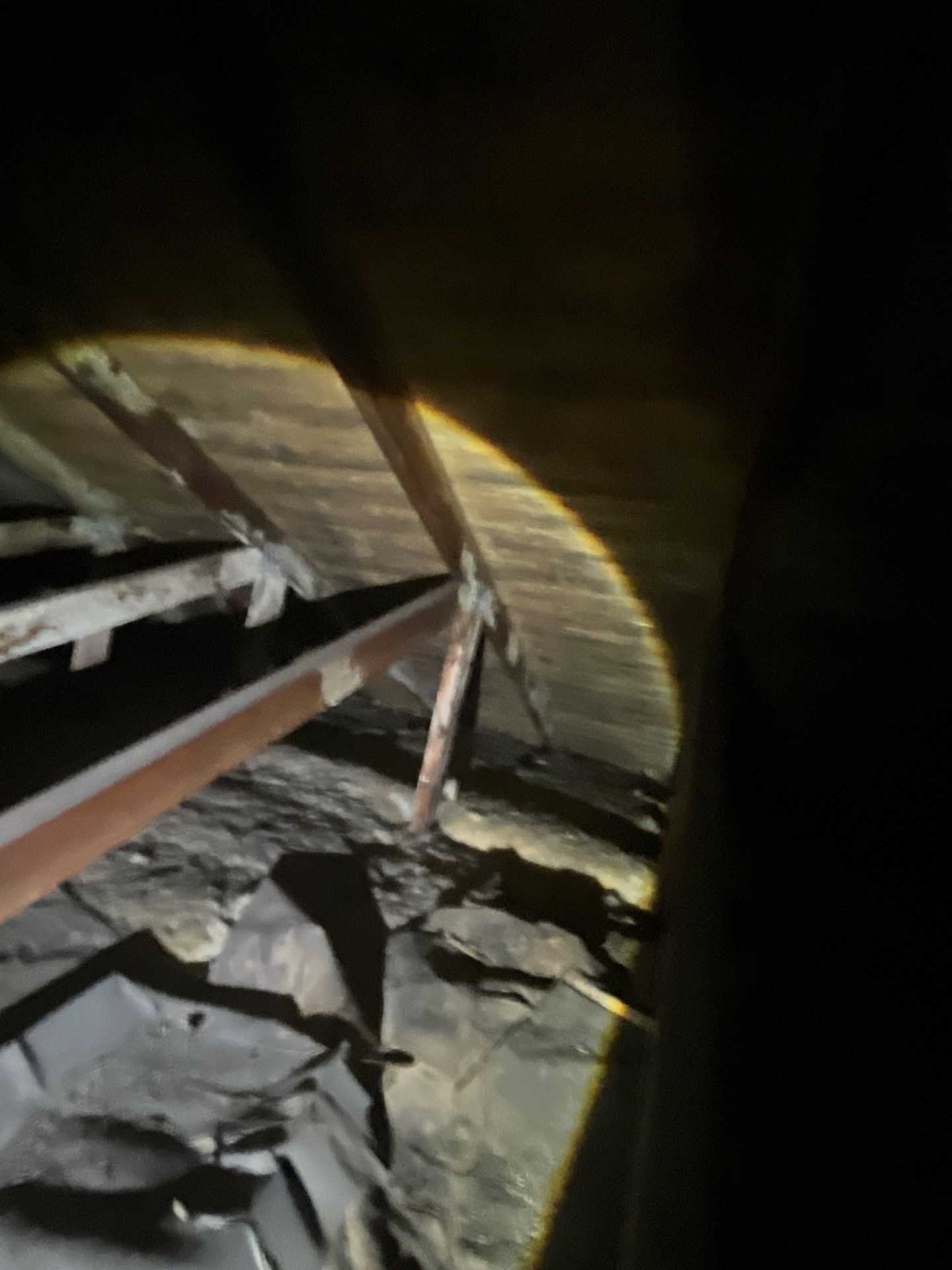 Roof Replacement using Owens Corning Brownwood by 180 Contractors