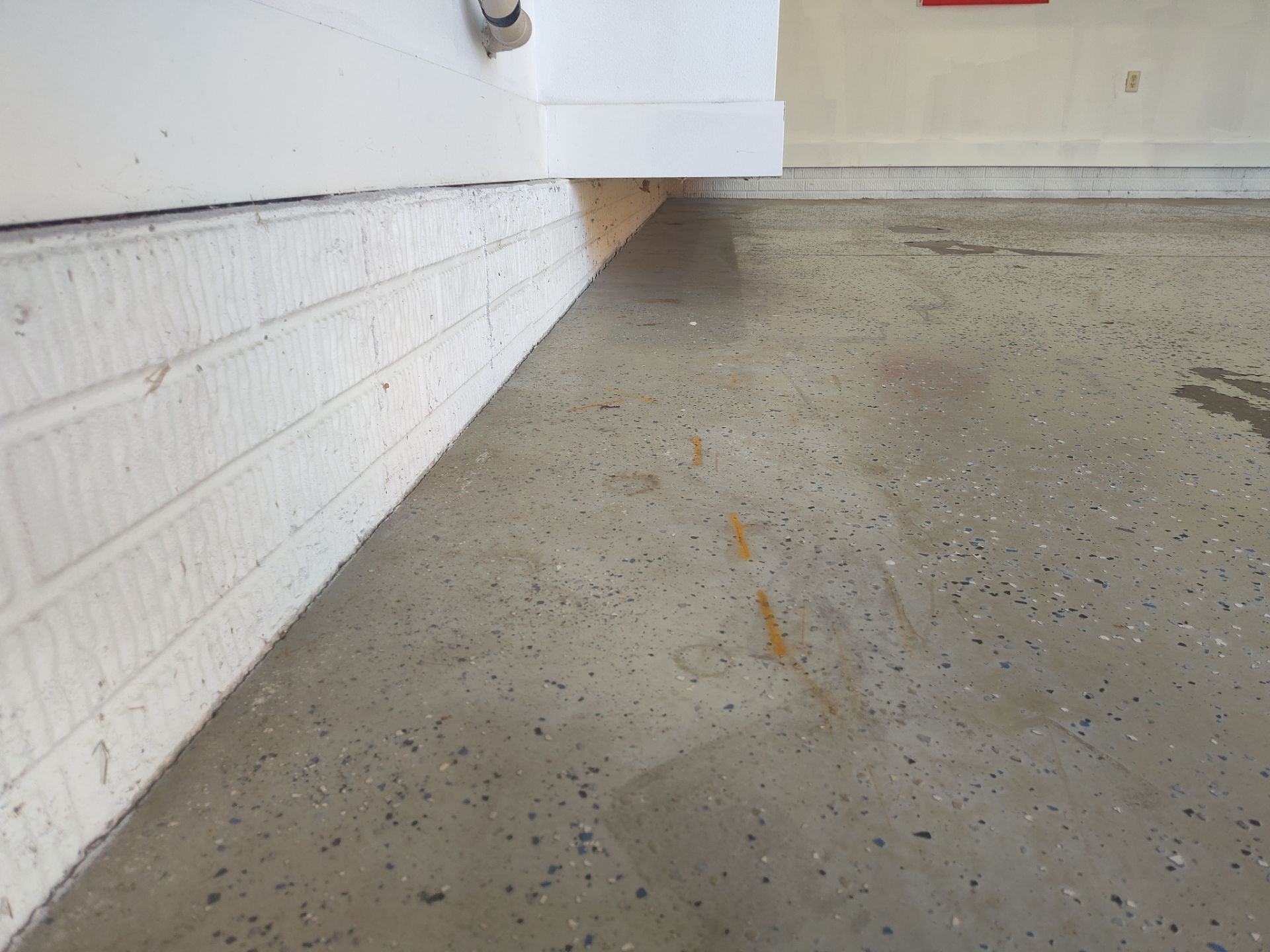 Bring Revival To Your Garage! by Revival Concrete Coatings, LLC