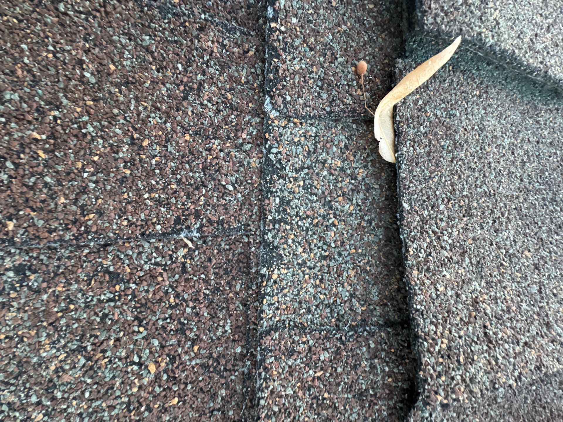 Roof Inspection & Insurance Support – Utah Storm Damage Claim by ASAP Roofing & Restoration