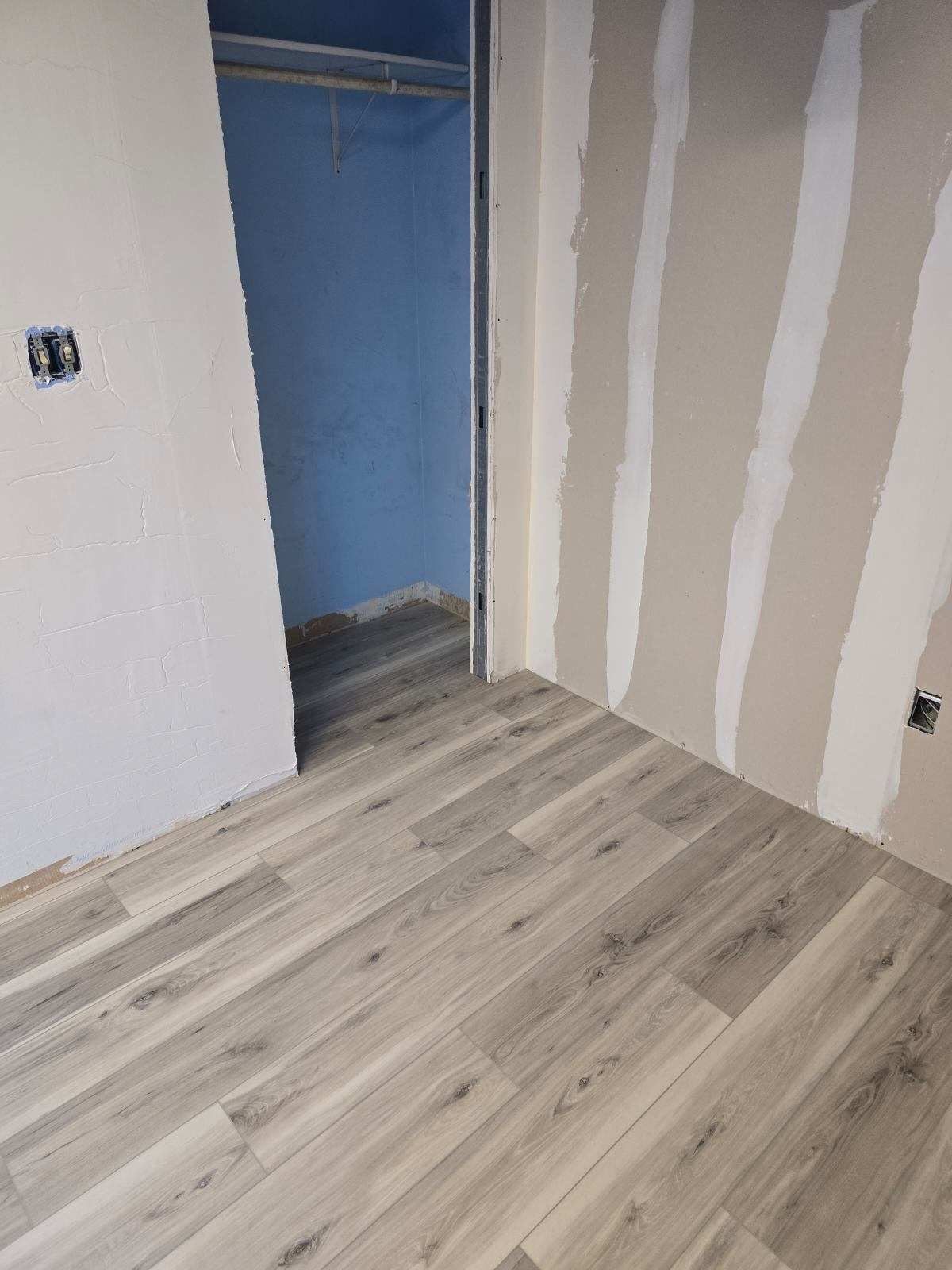 Castleton On Hudson, NY by Ironhorn Enterprises