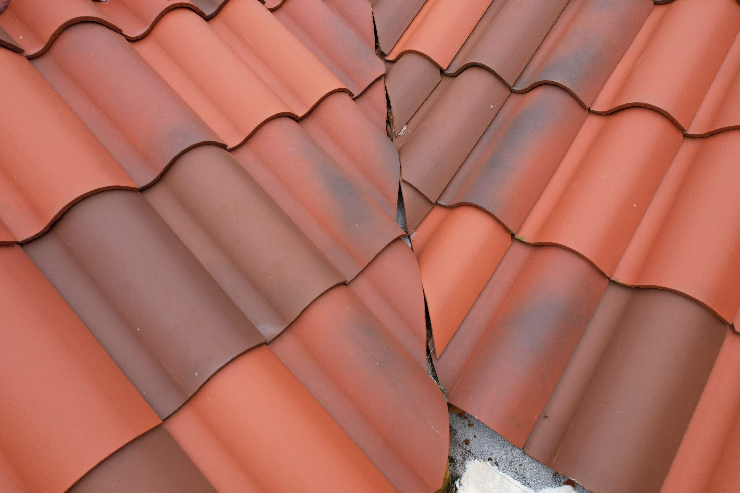Residential Roofing Installation using Tile by All American Roofing and Coating of Florida, Inc.