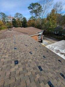 Columbus Ga Project by Zero Grid Power Solutions