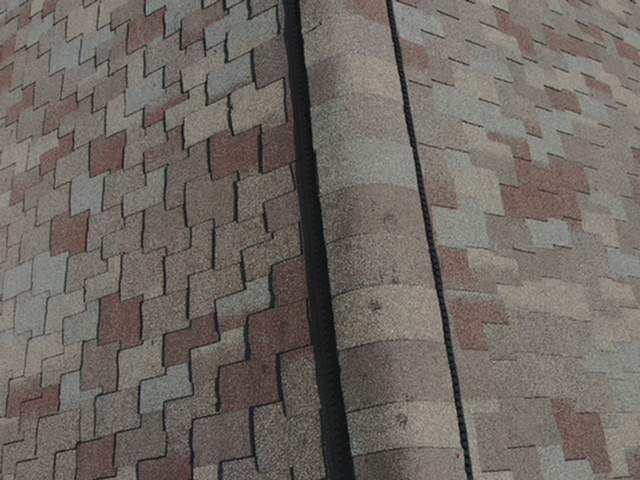 Hail Proof Residential Roofing Installation using EuroShield by Weather-Tite Exteriors LLC