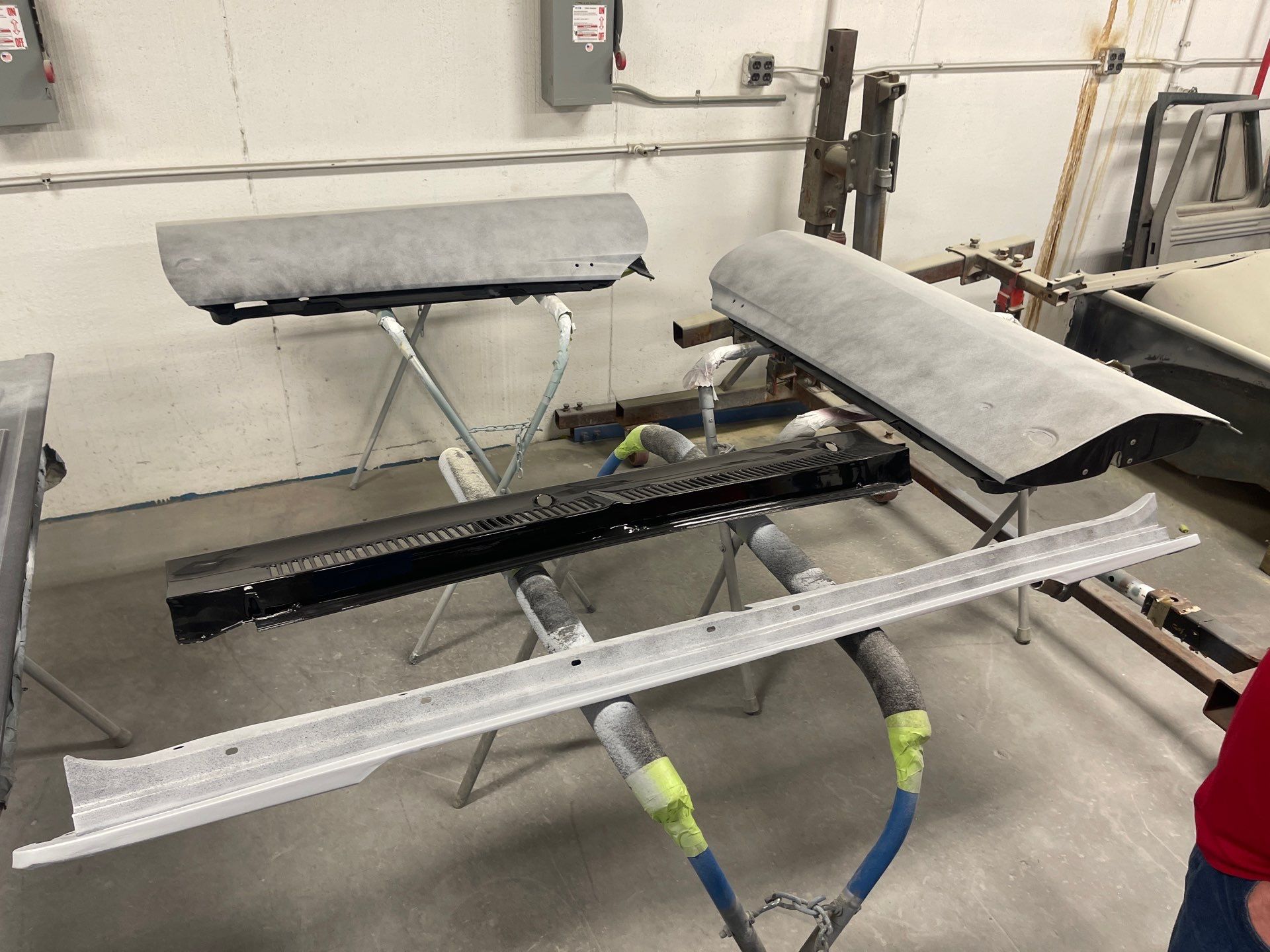 Innovation Performance Technologies, Inc. featured photo.