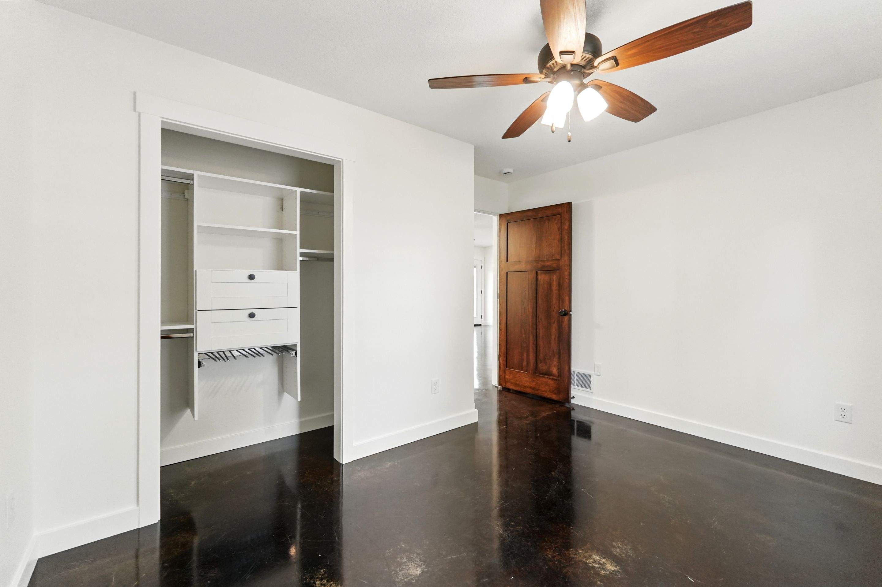 Project in LaGrange by Cornerstone Builds LLC 