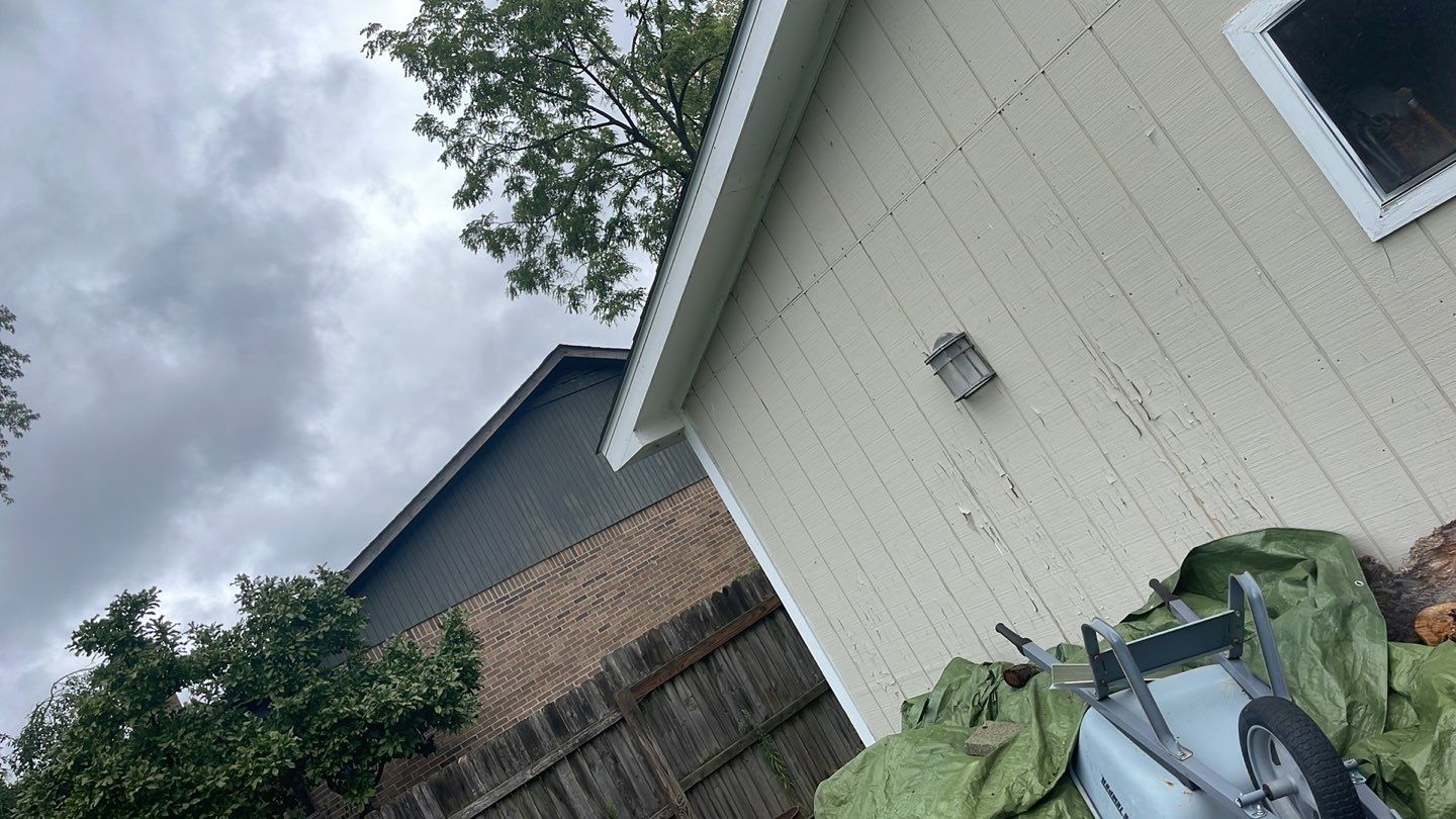 Roof Replacement using Owens Corning by 180 Contractors