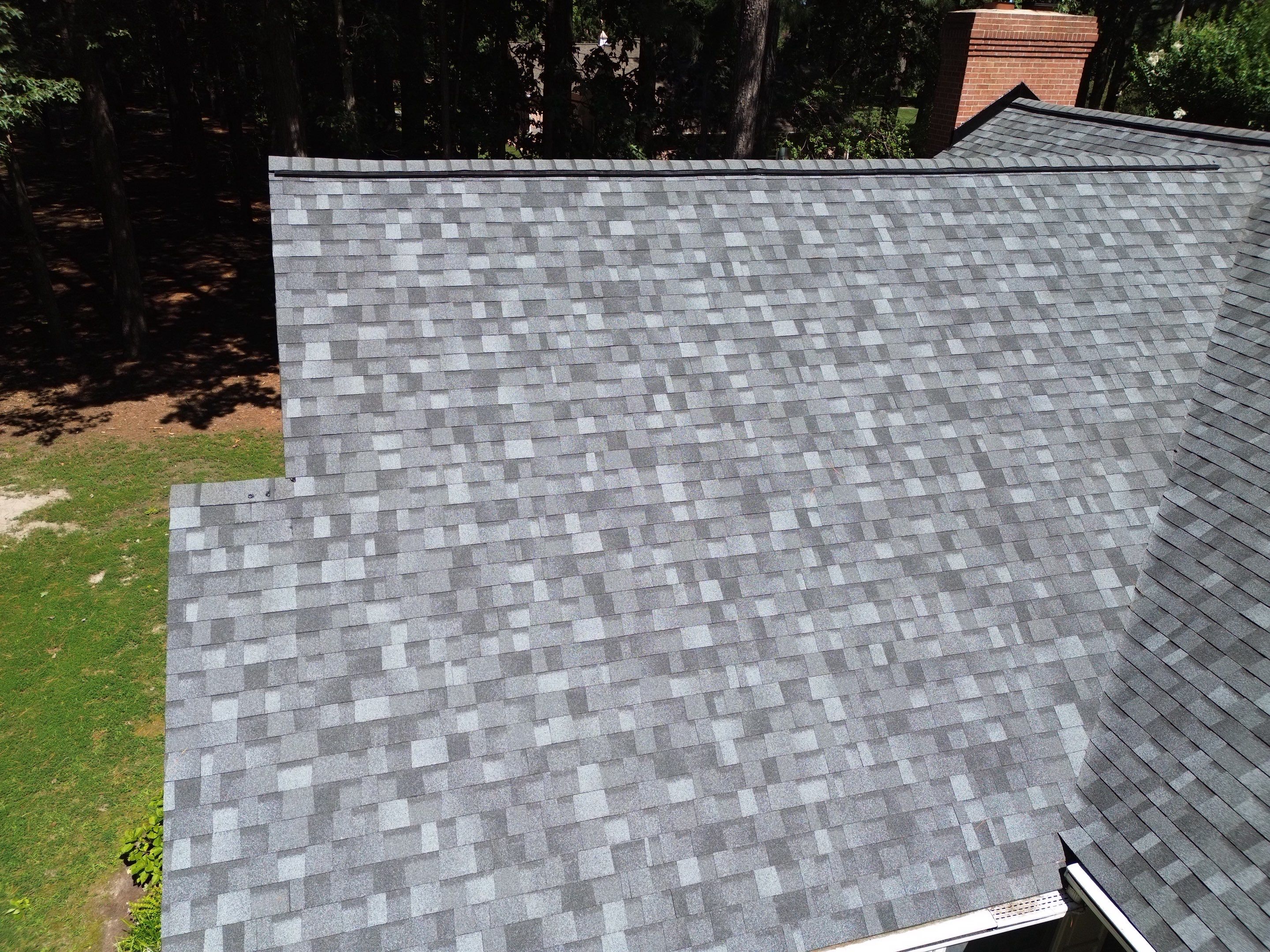 9359 Martingham Circle, Saint Michaels, MD 21663 UNITED STATES by American Custom Contractors