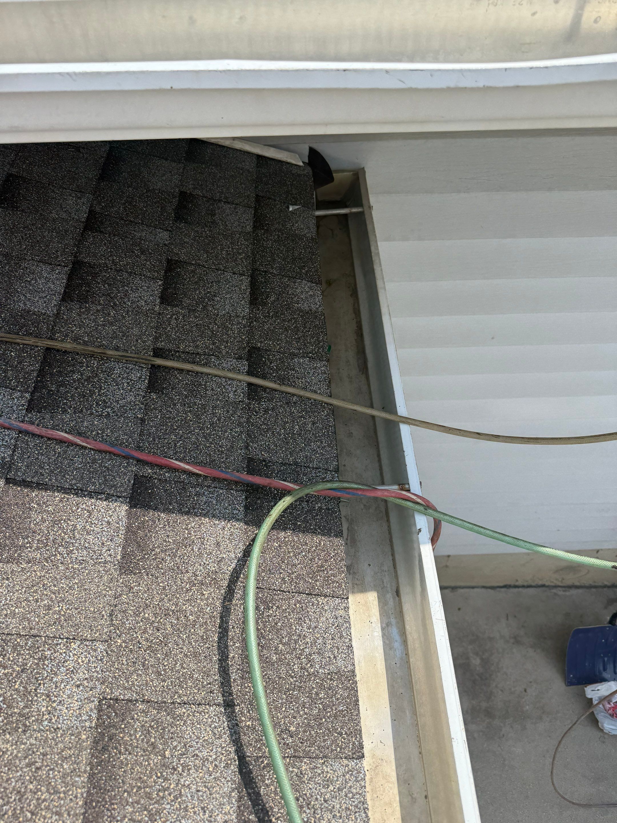 Roofing in Spanish Fork, UT by Go Pro Roofing