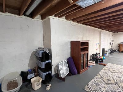 Project in Brookfield