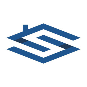 Logo for Schottenstein Roofing