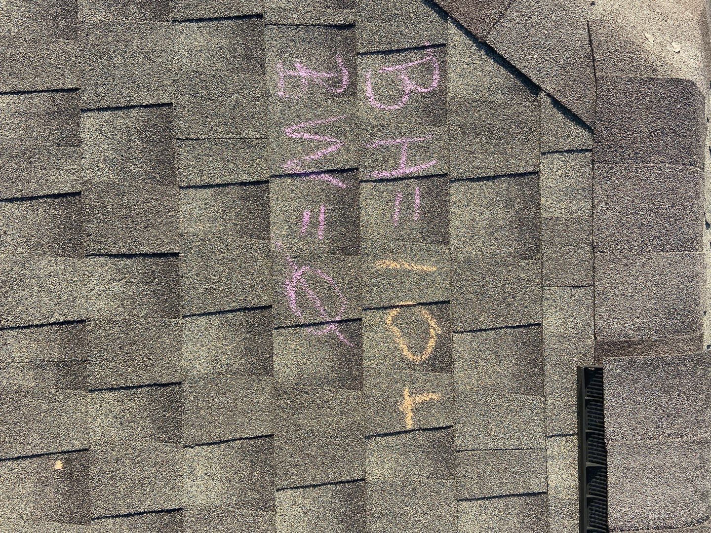 Residential Roofing Installation using CertainTeed Climate Flex IR by Roof Concepts Construction