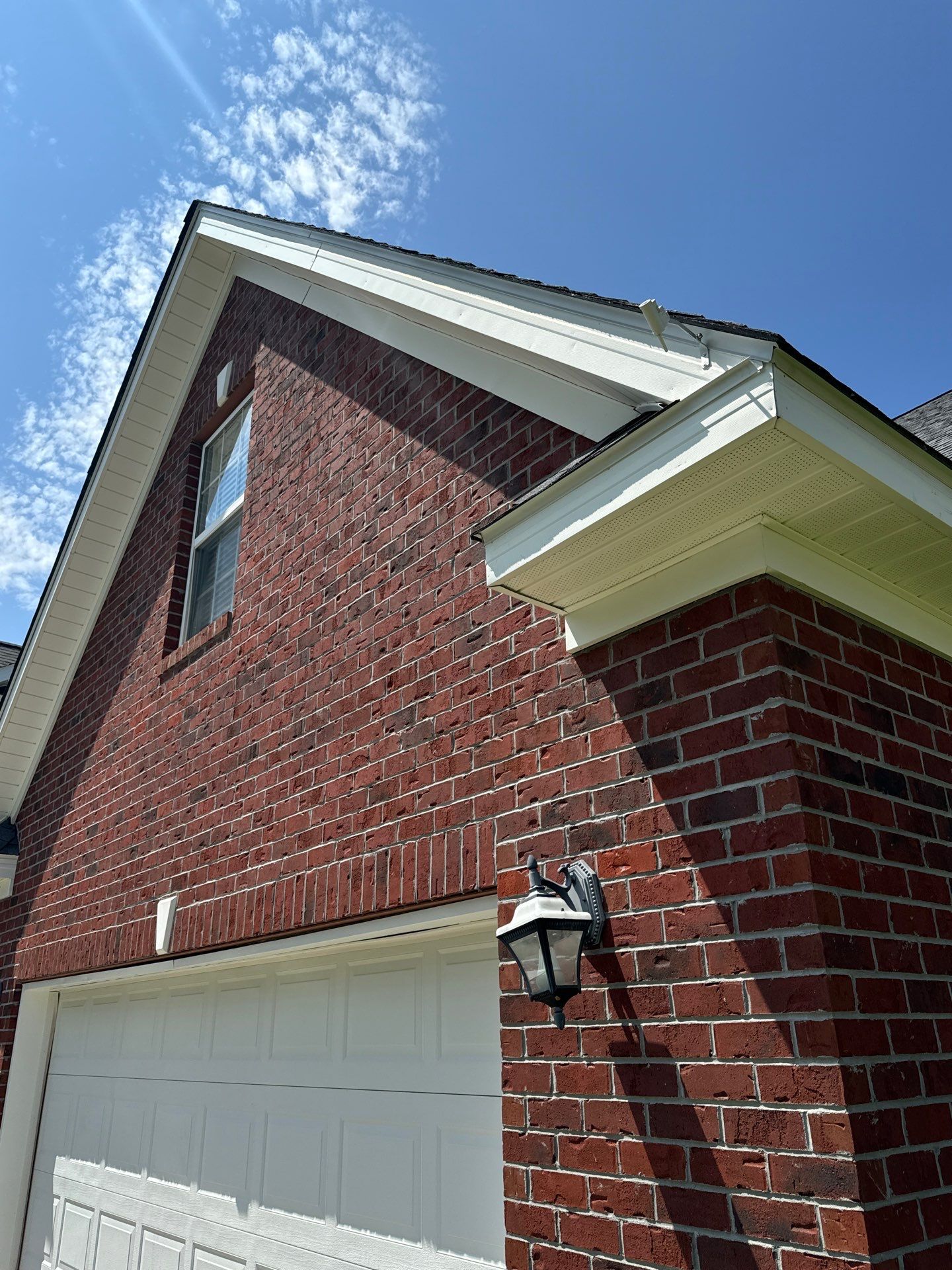 GAF HDZ - Oyster Grey by Linta Roofing